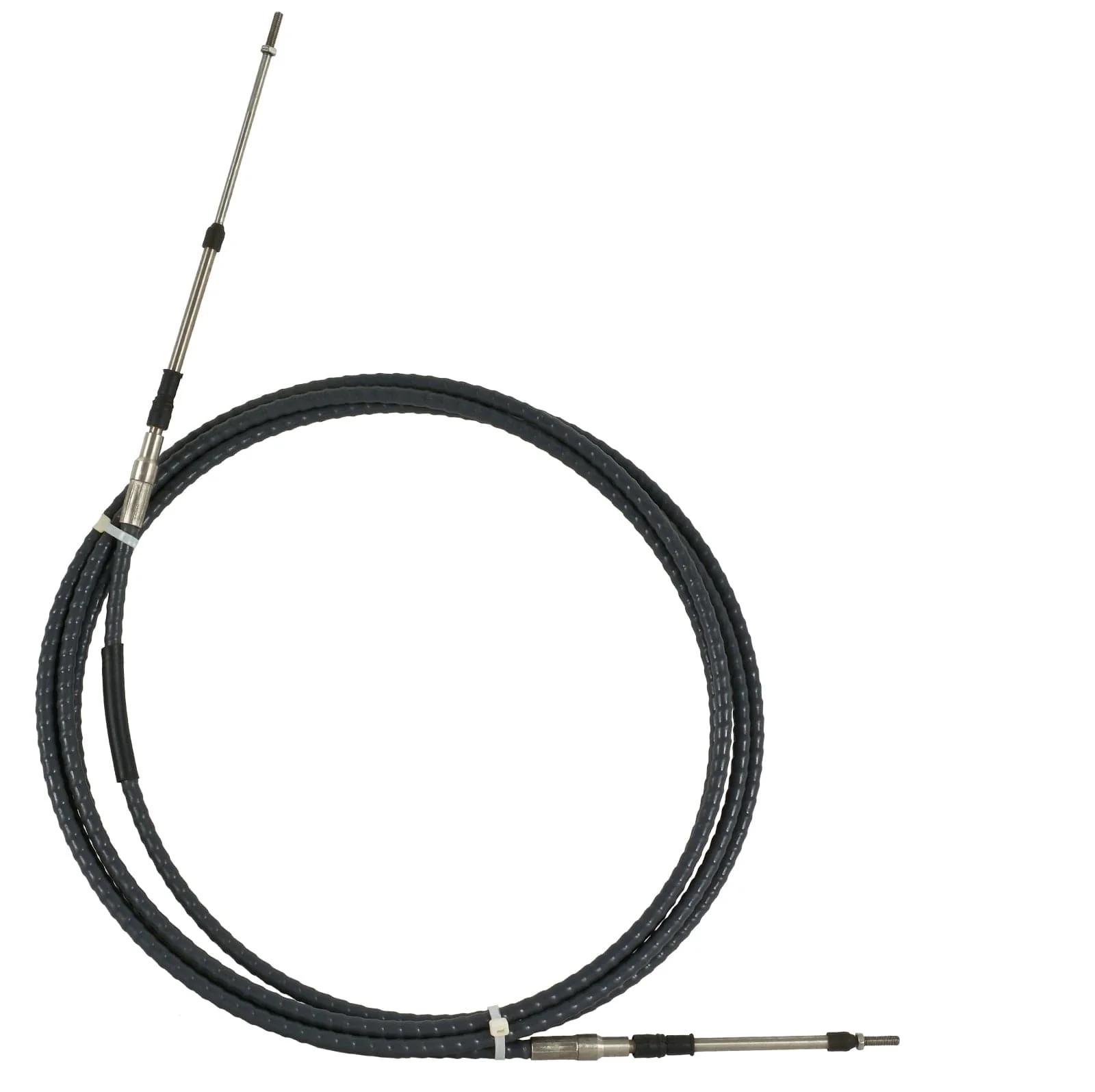 Reverse/Shift Cable F0R-U149C-10-00 Yamaha LS 2000 XR 1800 AR/LX 210 1999-05 - Image 3