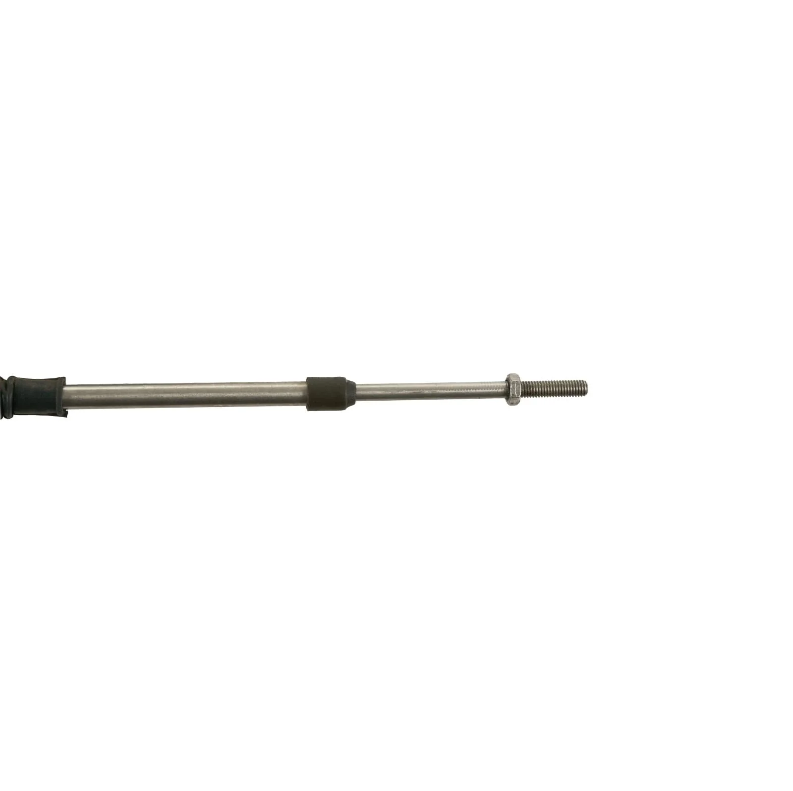 Reverse/Shift Cable F1C-U149C-01-00 Yamaha AR/SX/SR 230 2003-2006 - Image 4