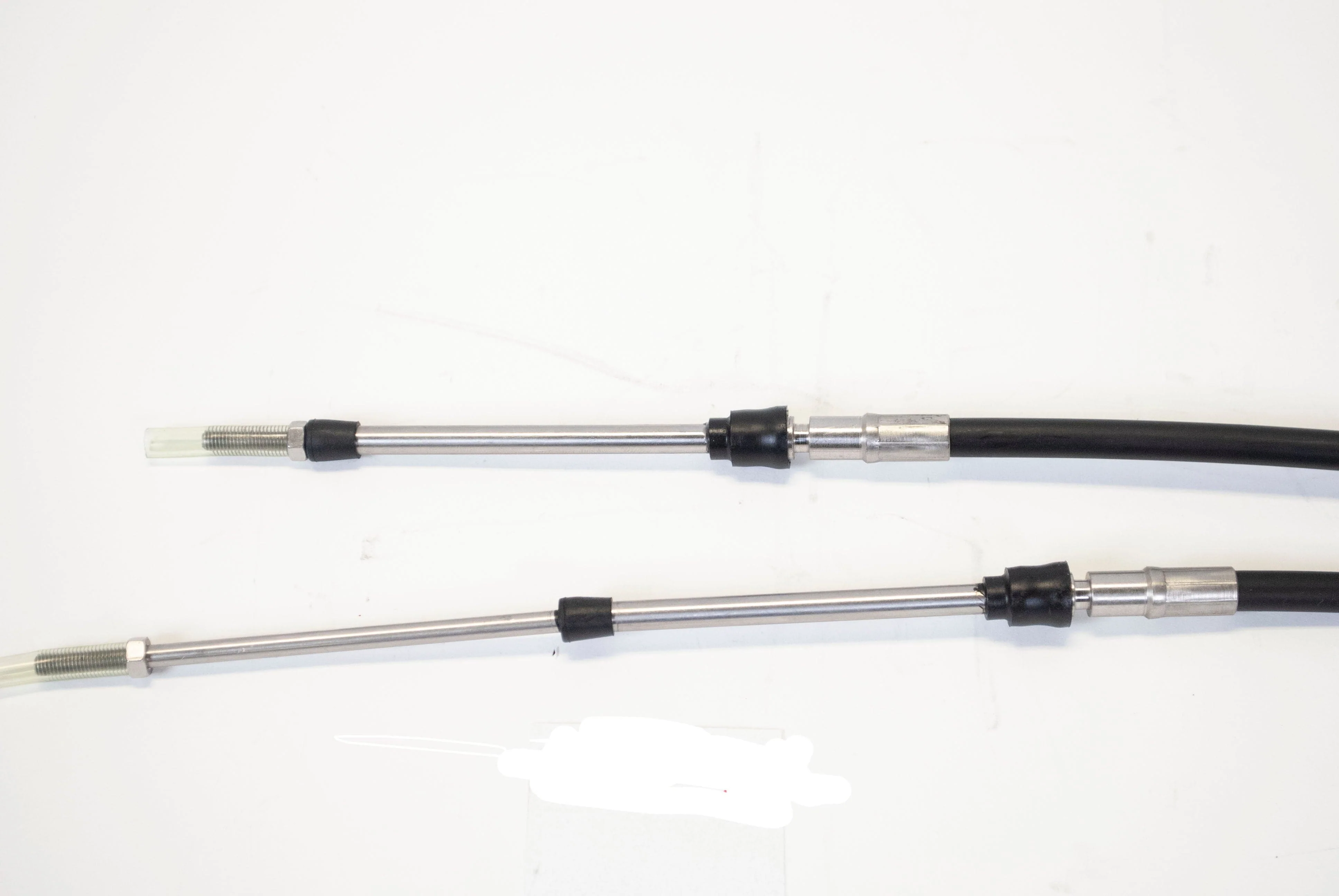 Reverse/Shift Cable F2A-U149C-00-00 Yamaha 212 Ltd 212SS 212X 2007-18 - Image 3