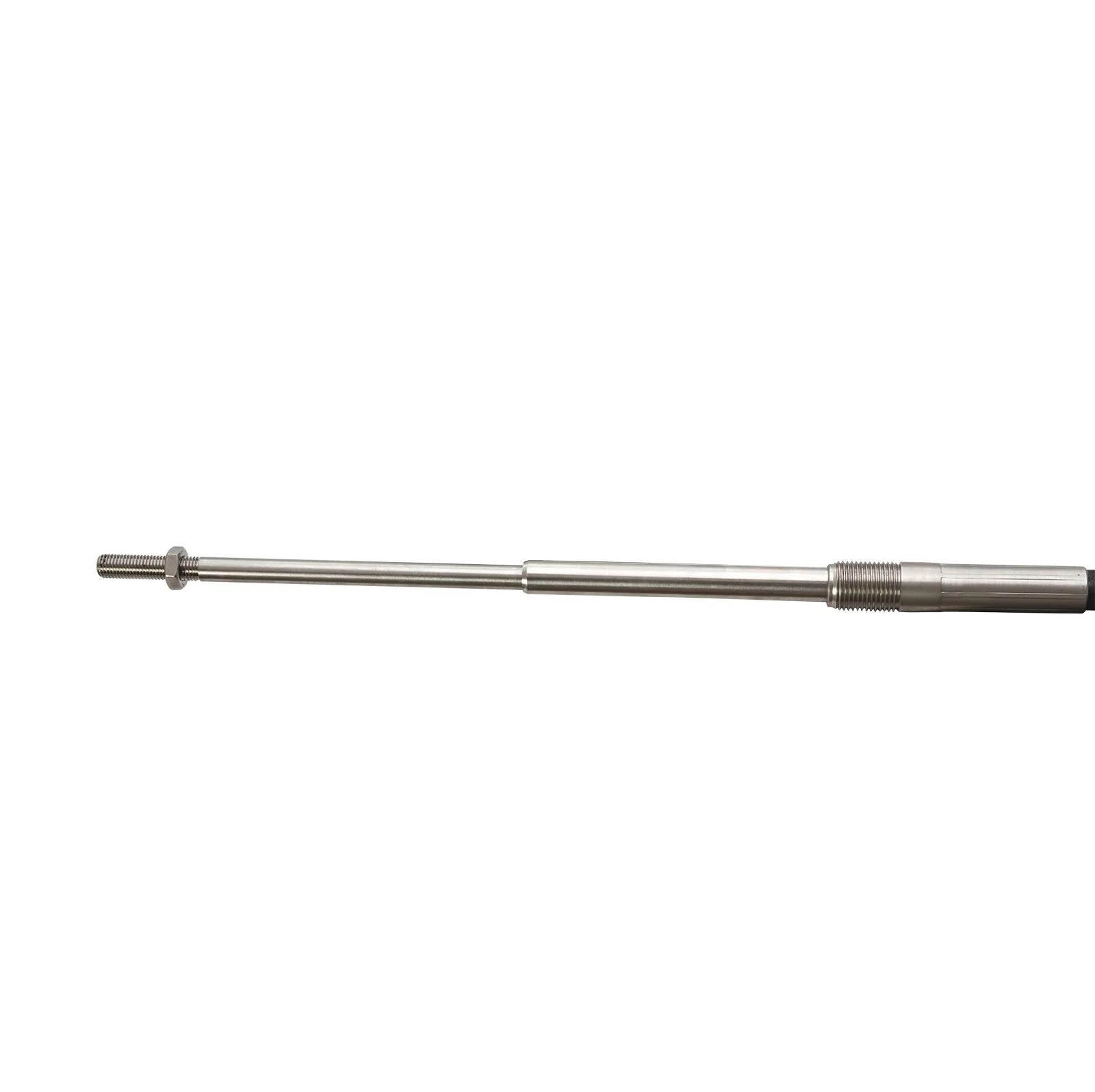 Steering Cable (Right side) F0R-U1470-00-00 Yamaha AR 1997-05 - Image 3