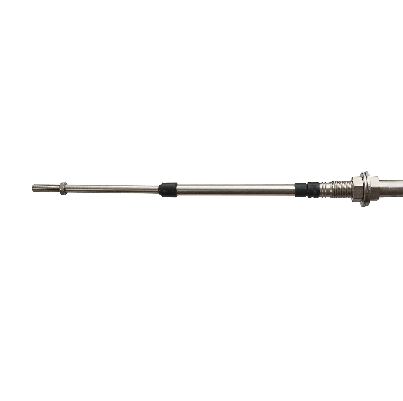 Steering Cable F1C-U1470-10-00 Yamaha SR230 SX230 AR230 AR230 HO 2003-06 - Image 3