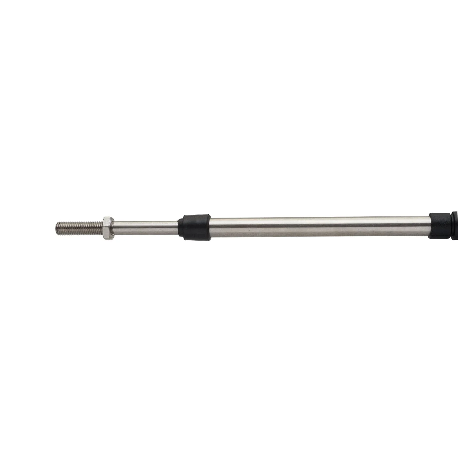 Steering Cable compatible with F3A-U1470-01-00 Yamaha SX/AR 190 2013-18 - Image 2