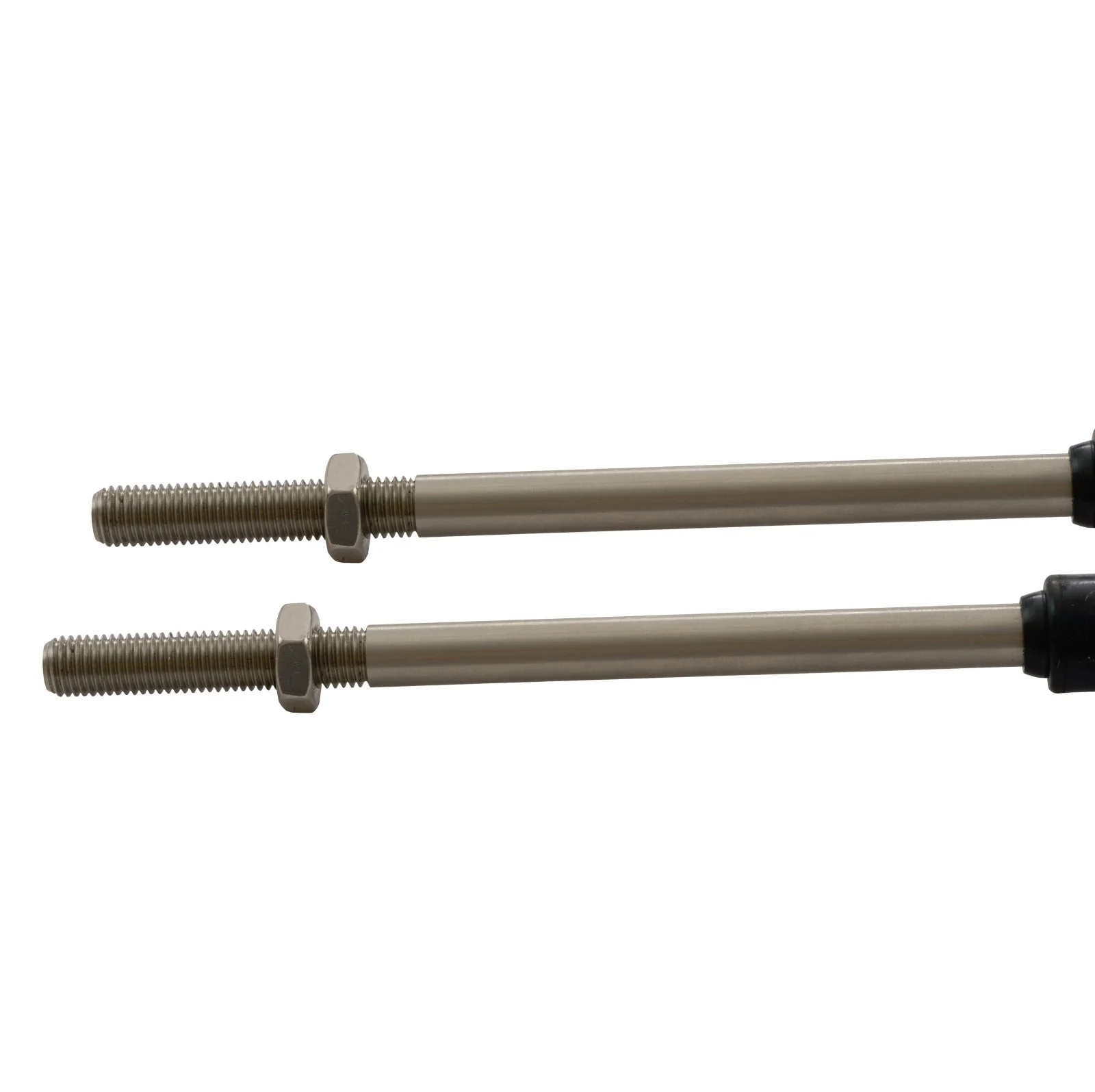 Steering Cable F3F-U1470-10-00 Yamaha Jet Boat 212X/212XE/242XE 2018-2022 - Image 2