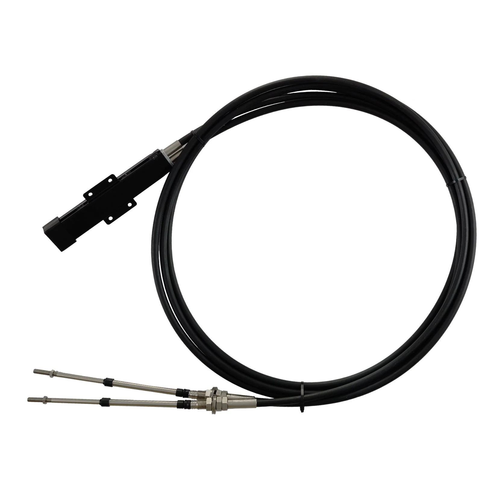 Steering Cable F3F-U1470-10-00 Yamaha Jet Boat 212X/212XE/242XE 2018-2022 - Image 3
