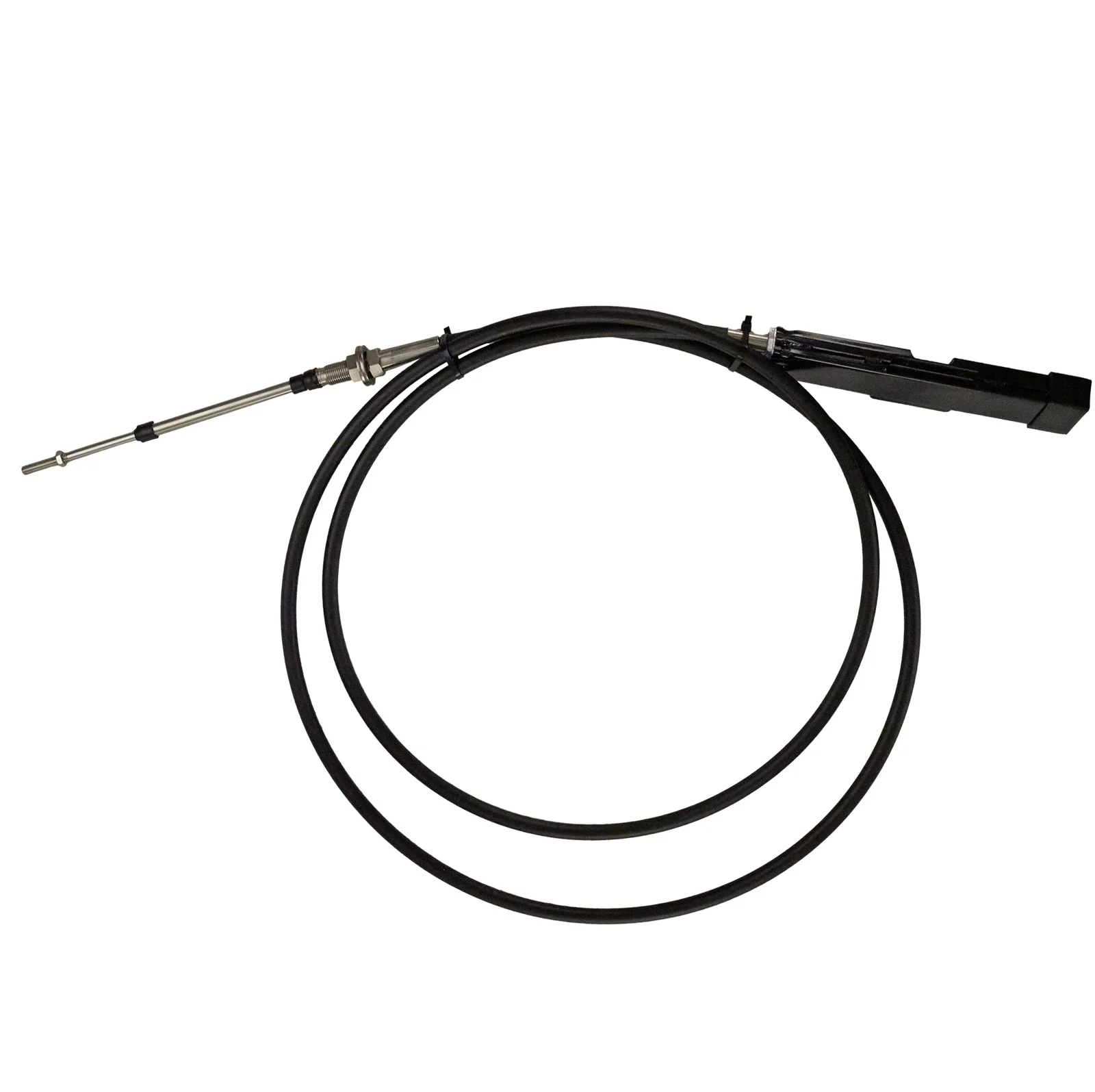 Steering Cable F3M-U1470-00-00 Yamaha Jet Boat 190 FSH 2016-2018 - Image 2