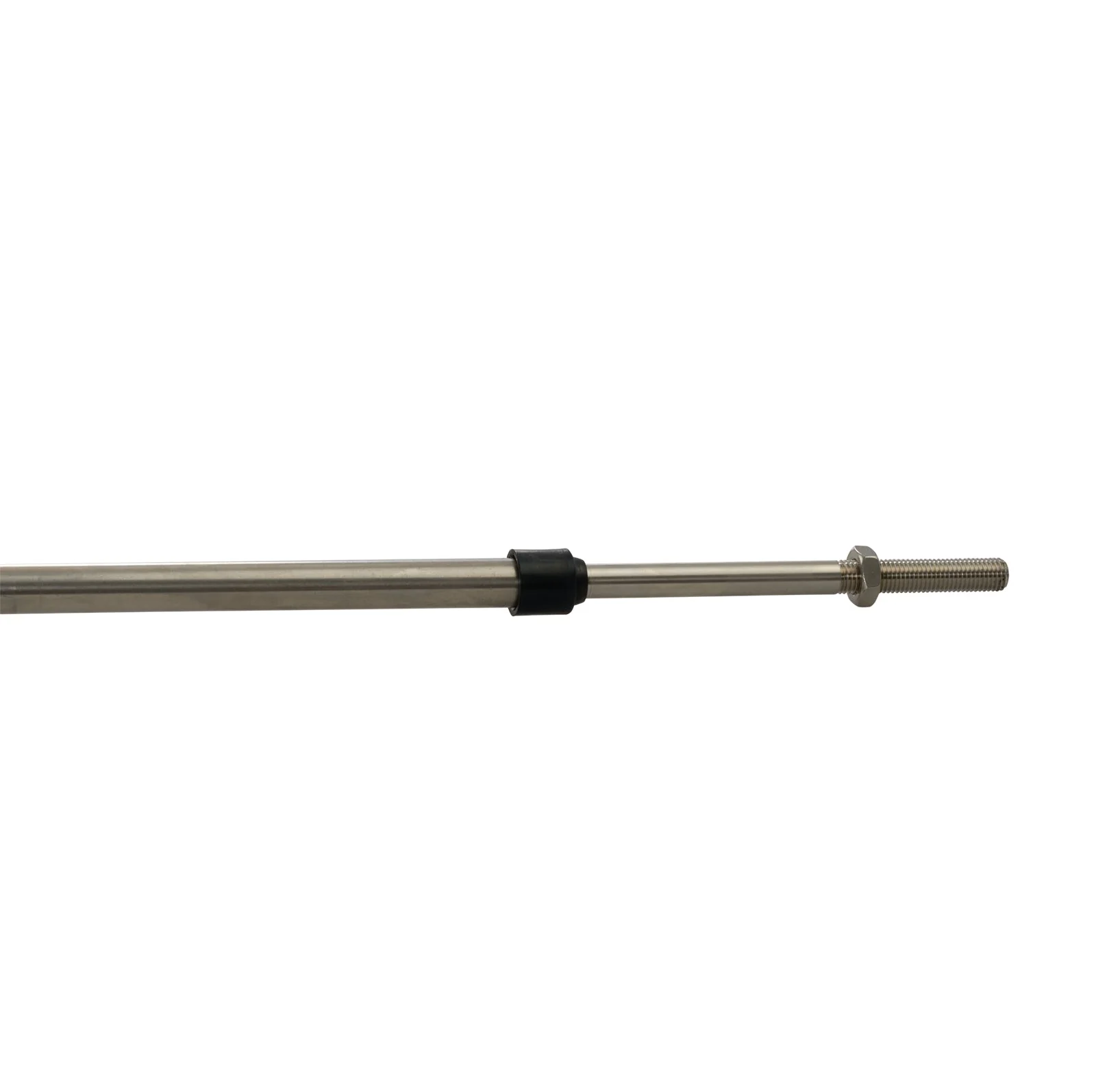 Steering Cable F3M-U1470-00-00 Yamaha Jet Boat 190 FSH 2016-2018 - Image 3
