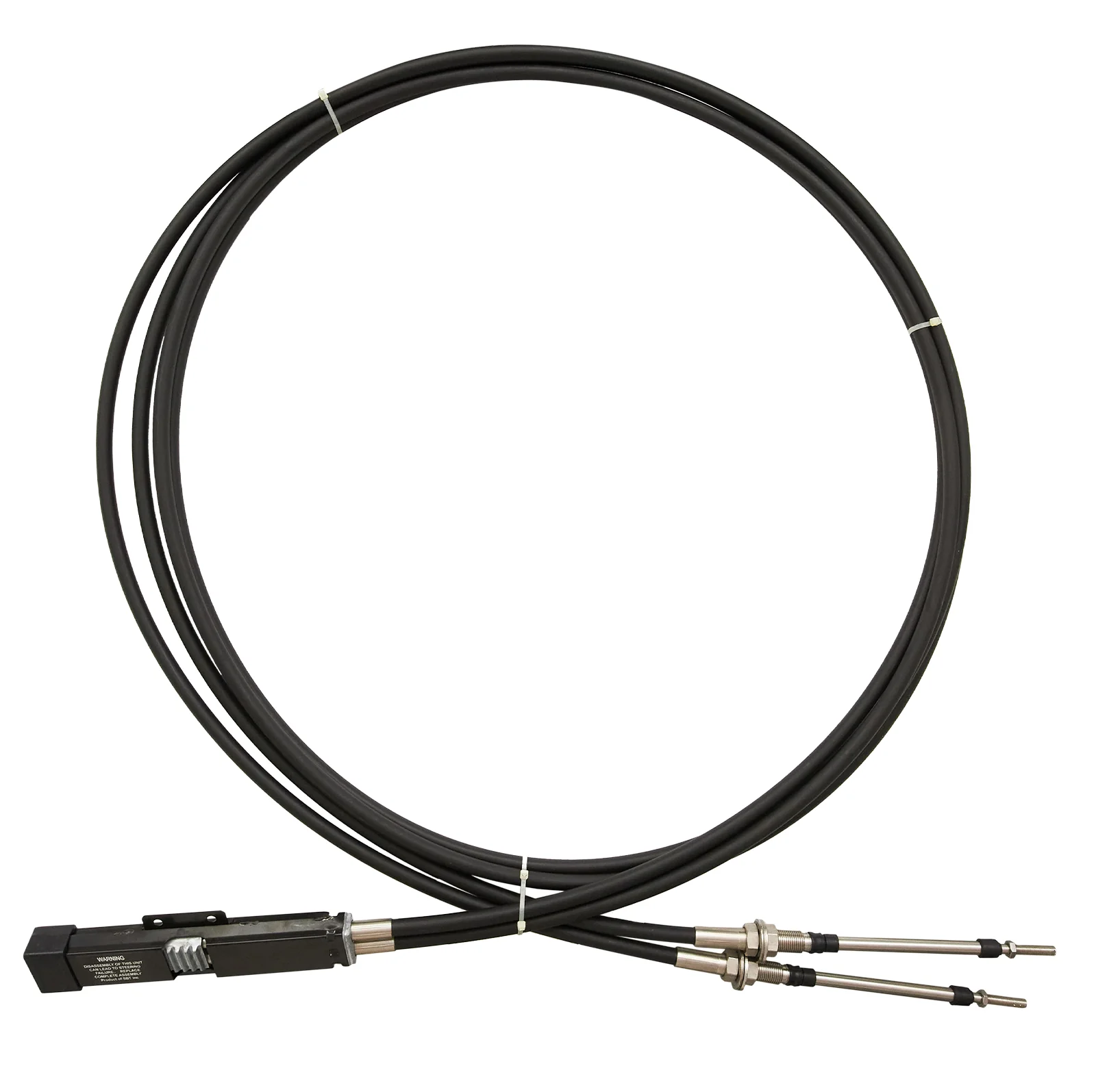 Steering Cable F3R-U1470-00-00 Yamaha 212 Series AR/SX 210 2017-2025