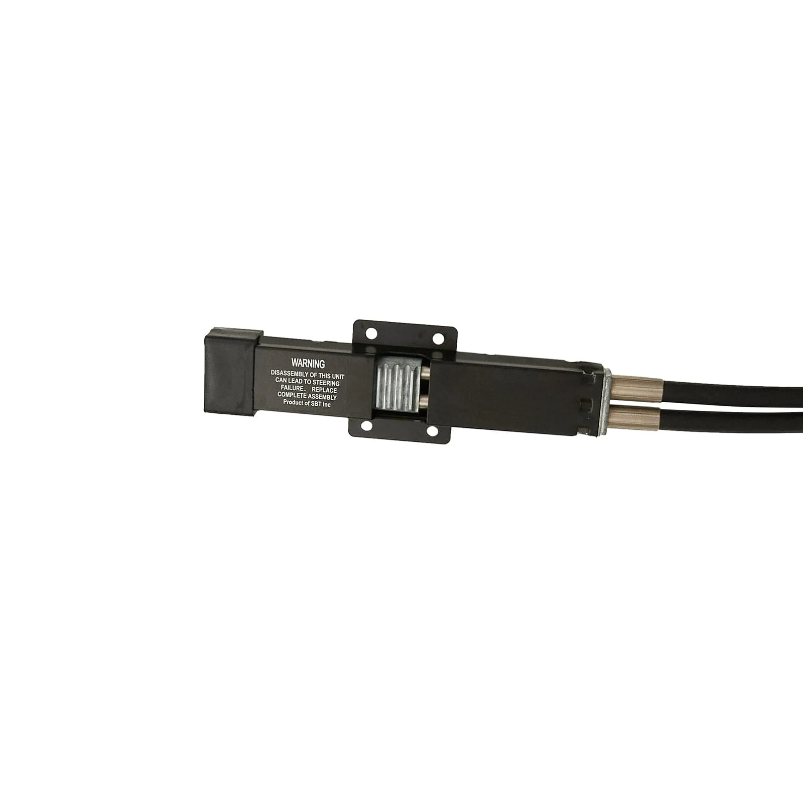 Steering Cable F3R-U1470-00-00 Yamaha 212 Series AR/SX 210 2017-2025 - Image 3