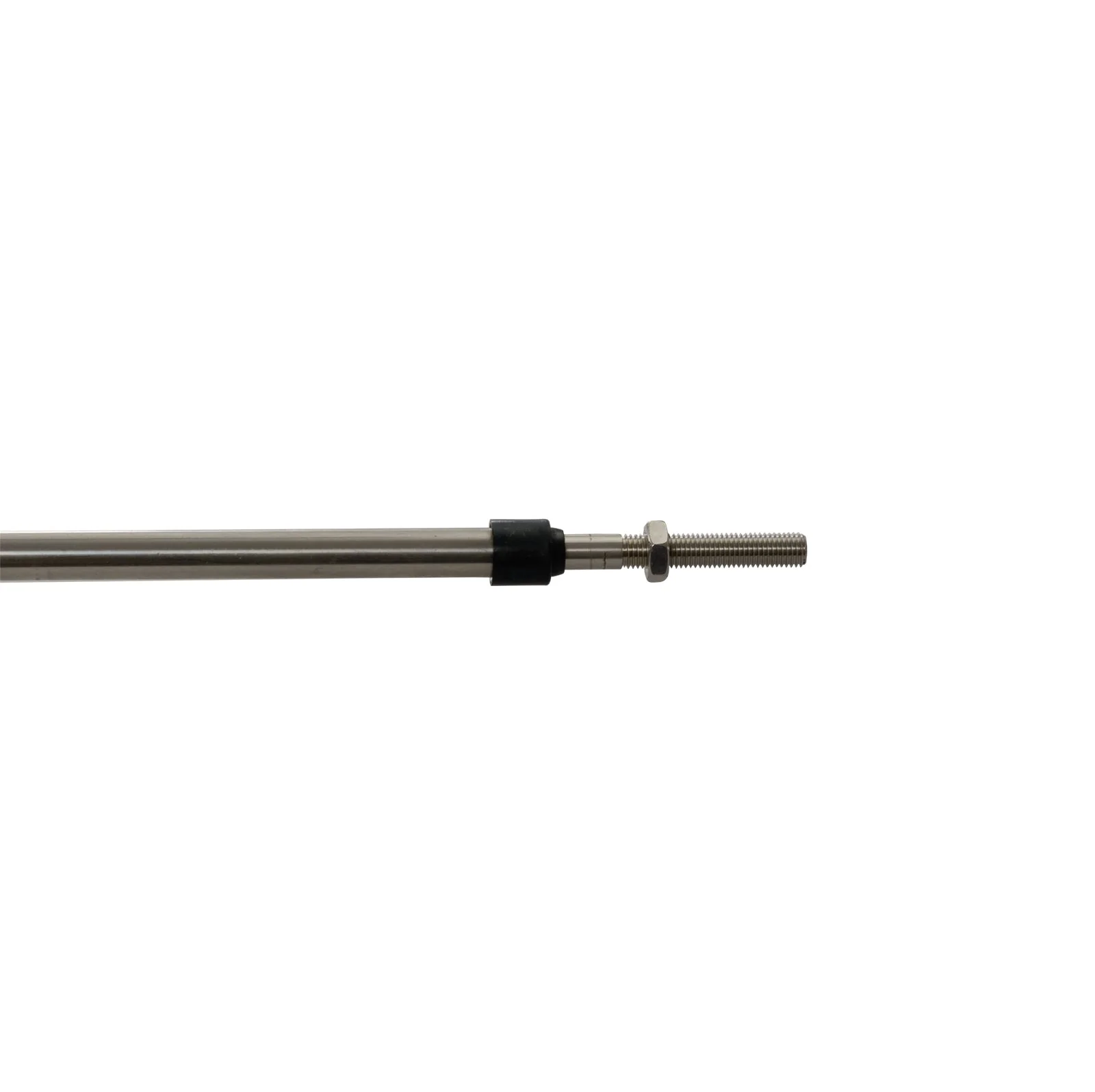 Steering Cable F4T-U1470-00-00 Yamaha 190 FSH 190 FSH Deluxe 2019-2025 - Image 2