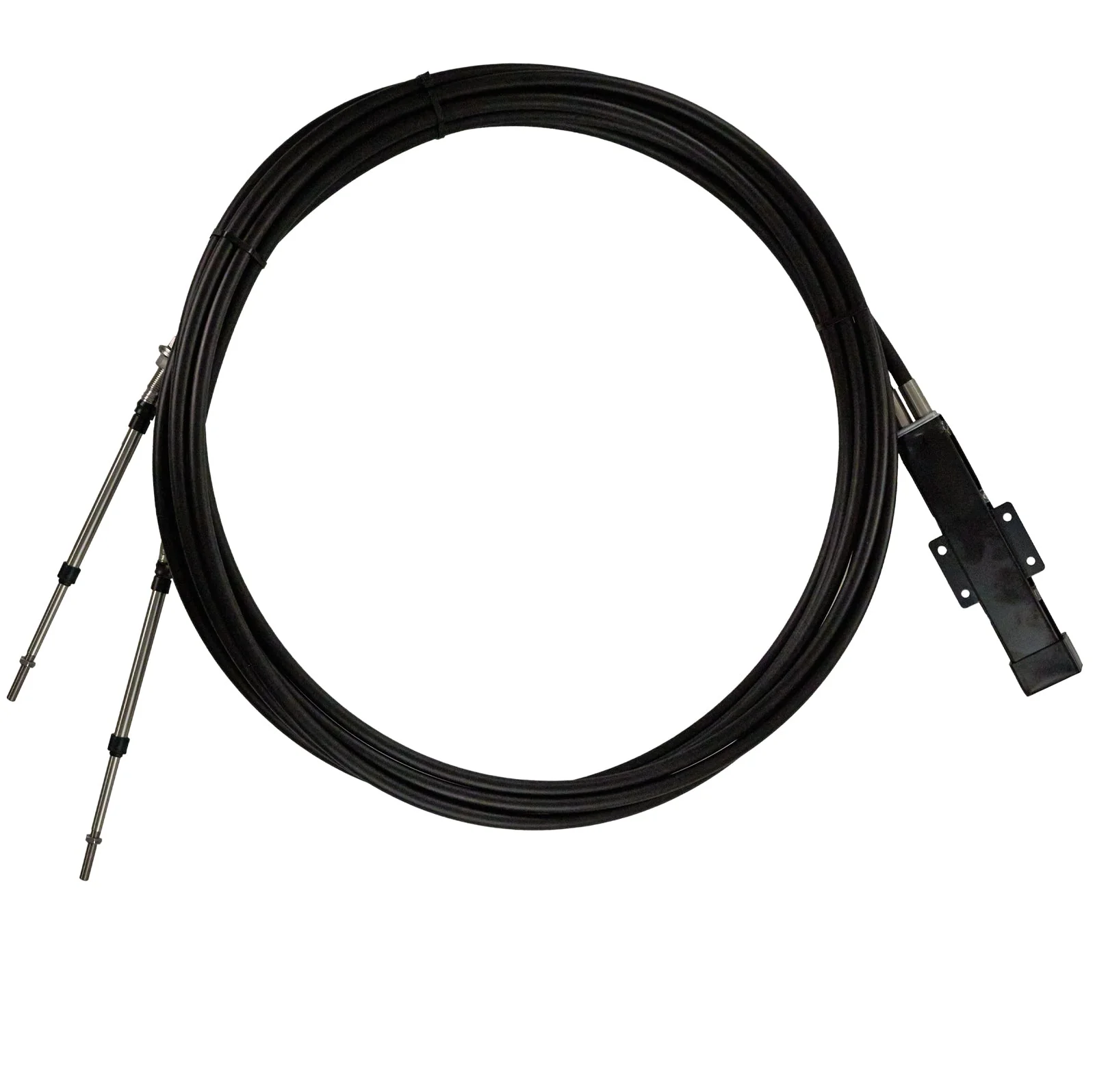 Steering Cable F4X-U1470-00-00 Yamaha Jet Boat 275SE/275E 2019-2025 - Image 2