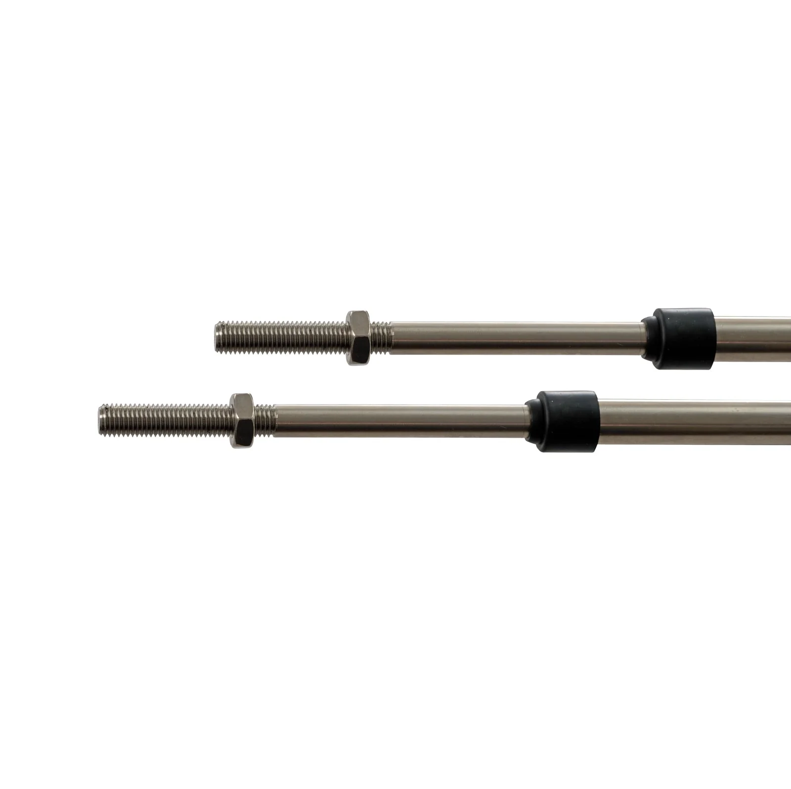 Steering Cable F4X-U1470-00-00 Yamaha Jet Boat 275SE/275E 2019-2025 - Image 3