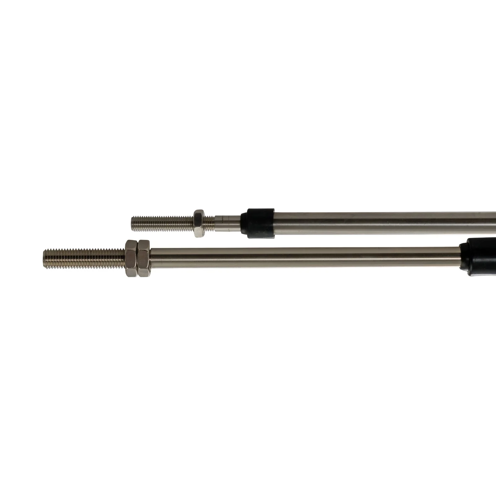 Steering Cable F4X-U1470-10-00 Yamaha Jet Boat 212SD/212XD/252SD 2019-2023 - Image 2