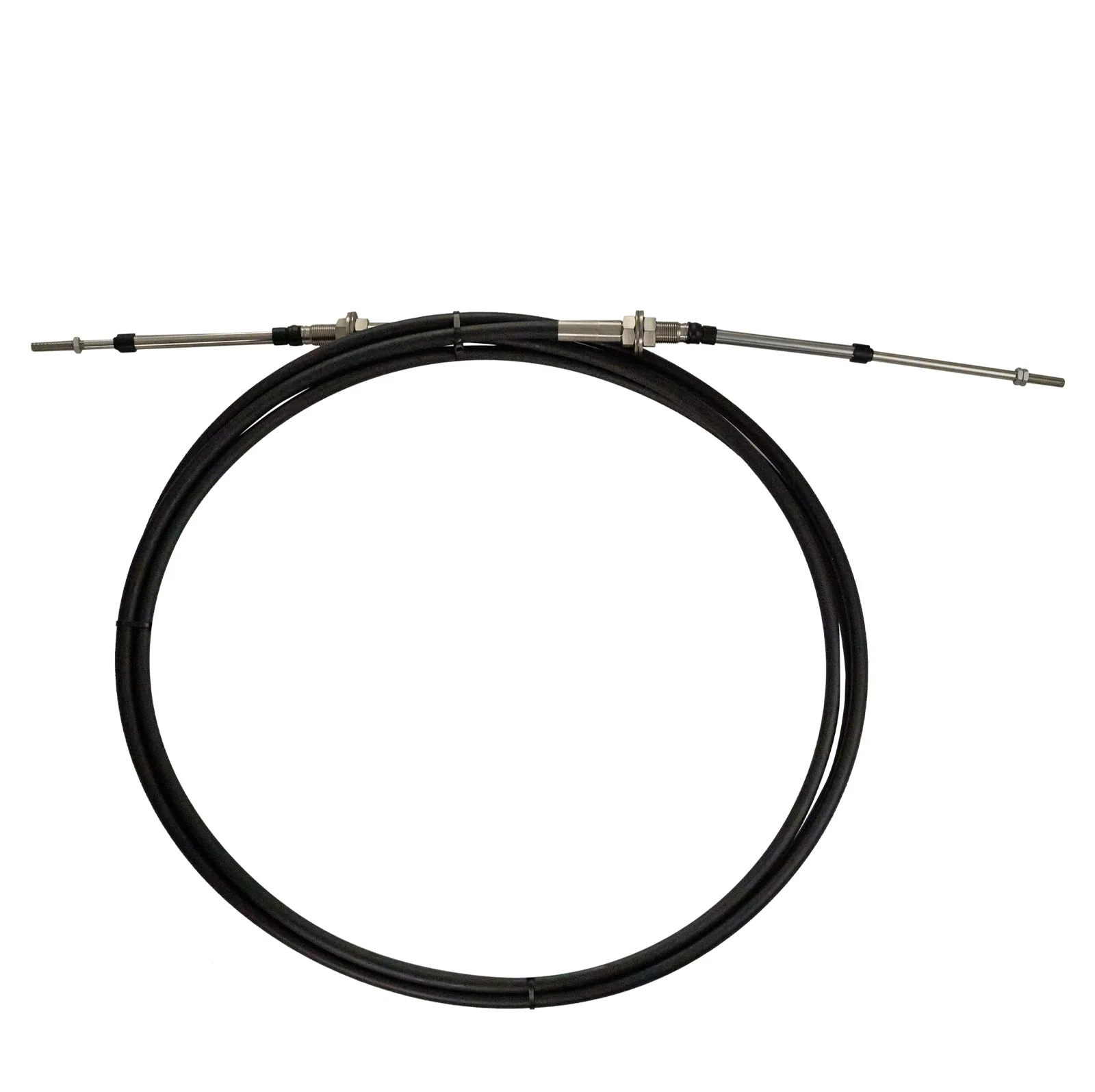 Steering Cable F4X-U1470-10-00 Yamaha Jet Boat 212SD/212XD/252SD 2019-2023 - Image 4