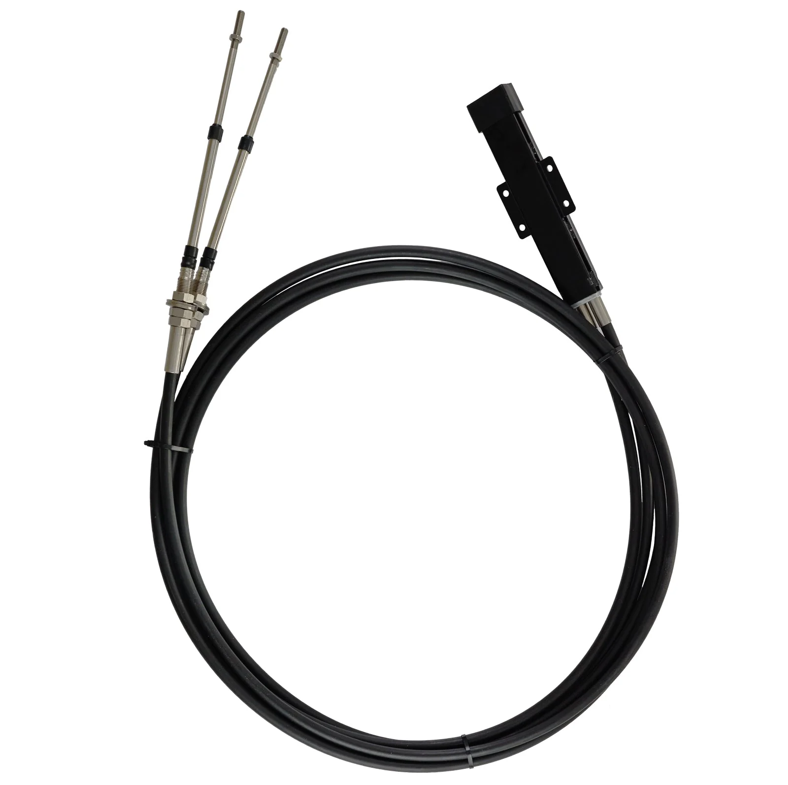 Steering Cable F4Y-U1470-00-00 Yamaha Jet Boat 255XE/AR250/SX250 2021-2024 - Image 2