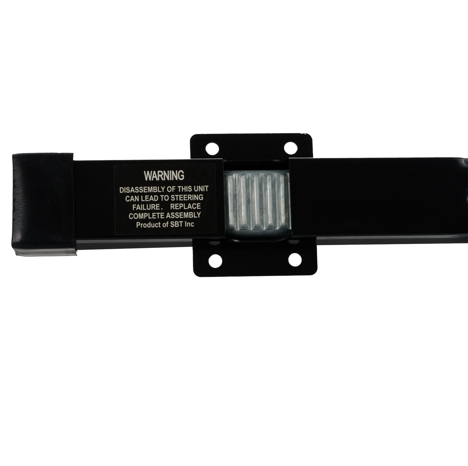 Steering Cable F4Y-U1470-00-00 Yamaha Jet Boat 255XE/AR250/SX250 2021-2024 - Image 3