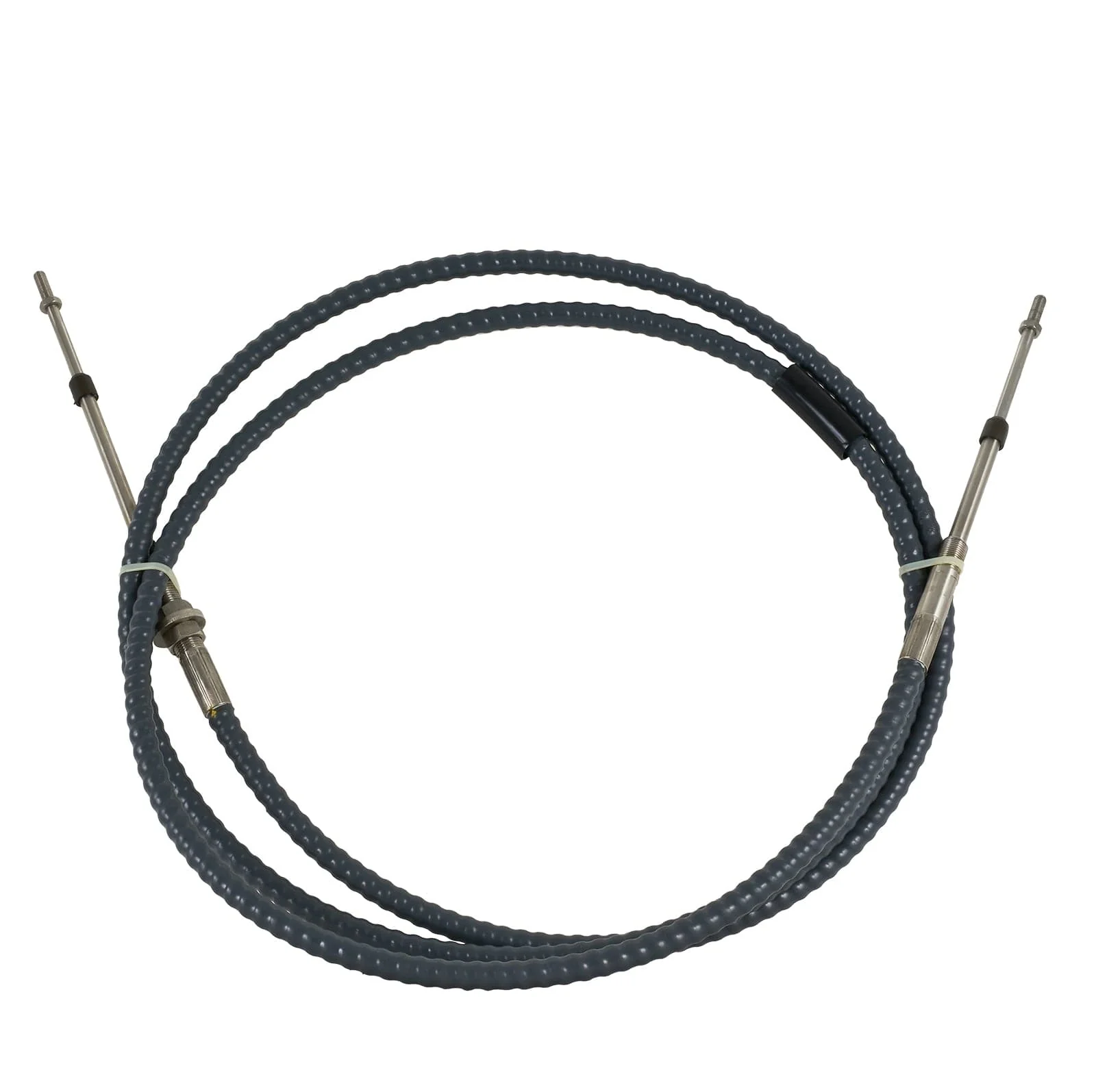 Steering Cable GP1-U1470-00-00 Yamaha Exciter 220 Single Twin 135SE 1996-99 - Image 2