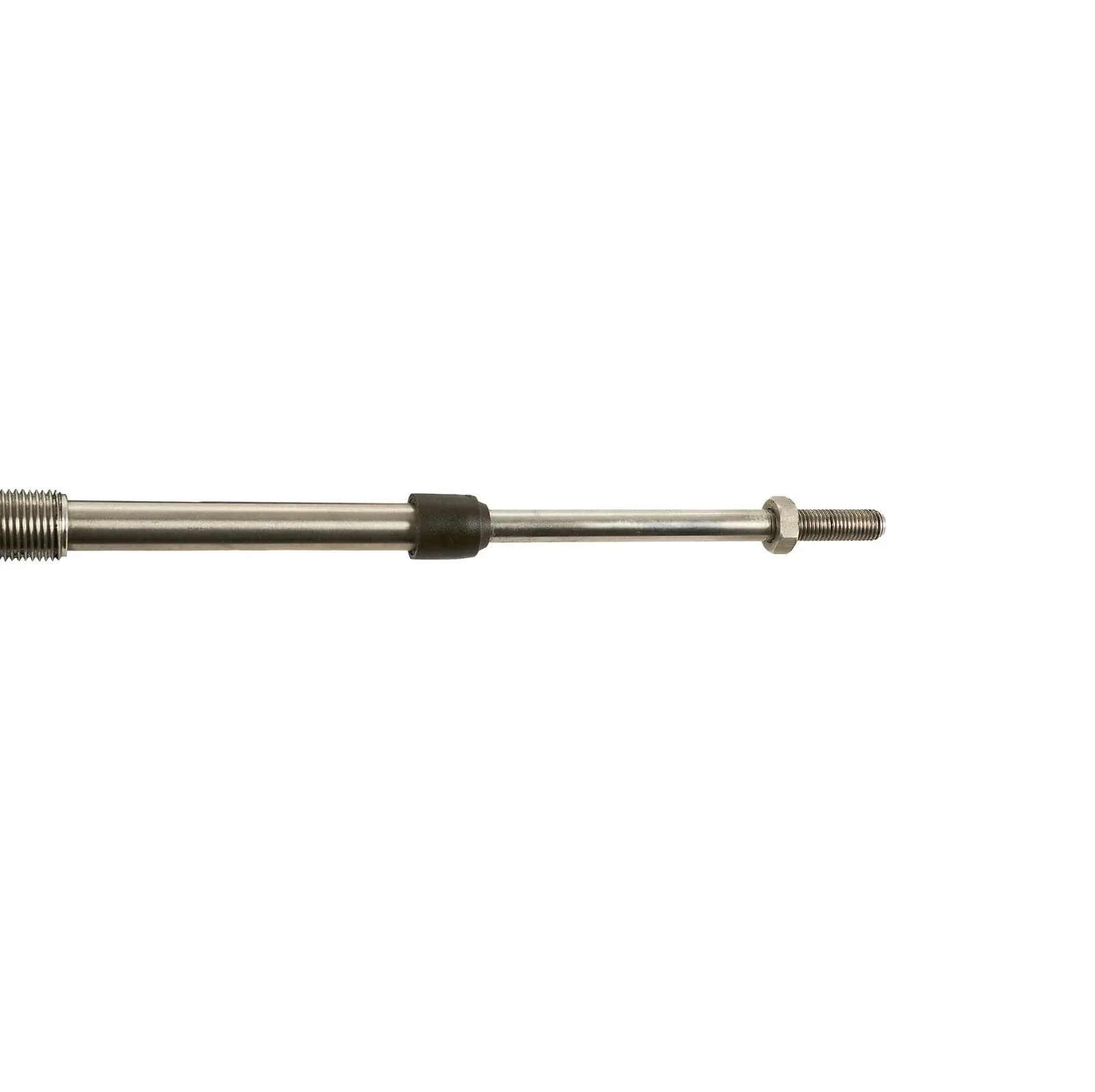 Steering Cable GP1-U1470-00-00 Yamaha Exciter 220 Single Twin 135SE 1996-99 - Image 3