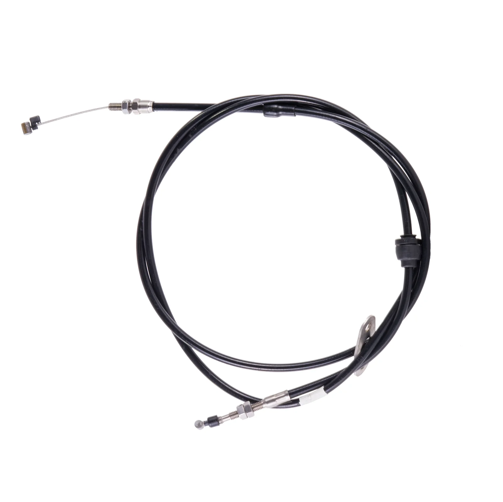 Throttle Cable 60E-26311-00-00 Yamaha AR230/SR230/SX230 2003-04