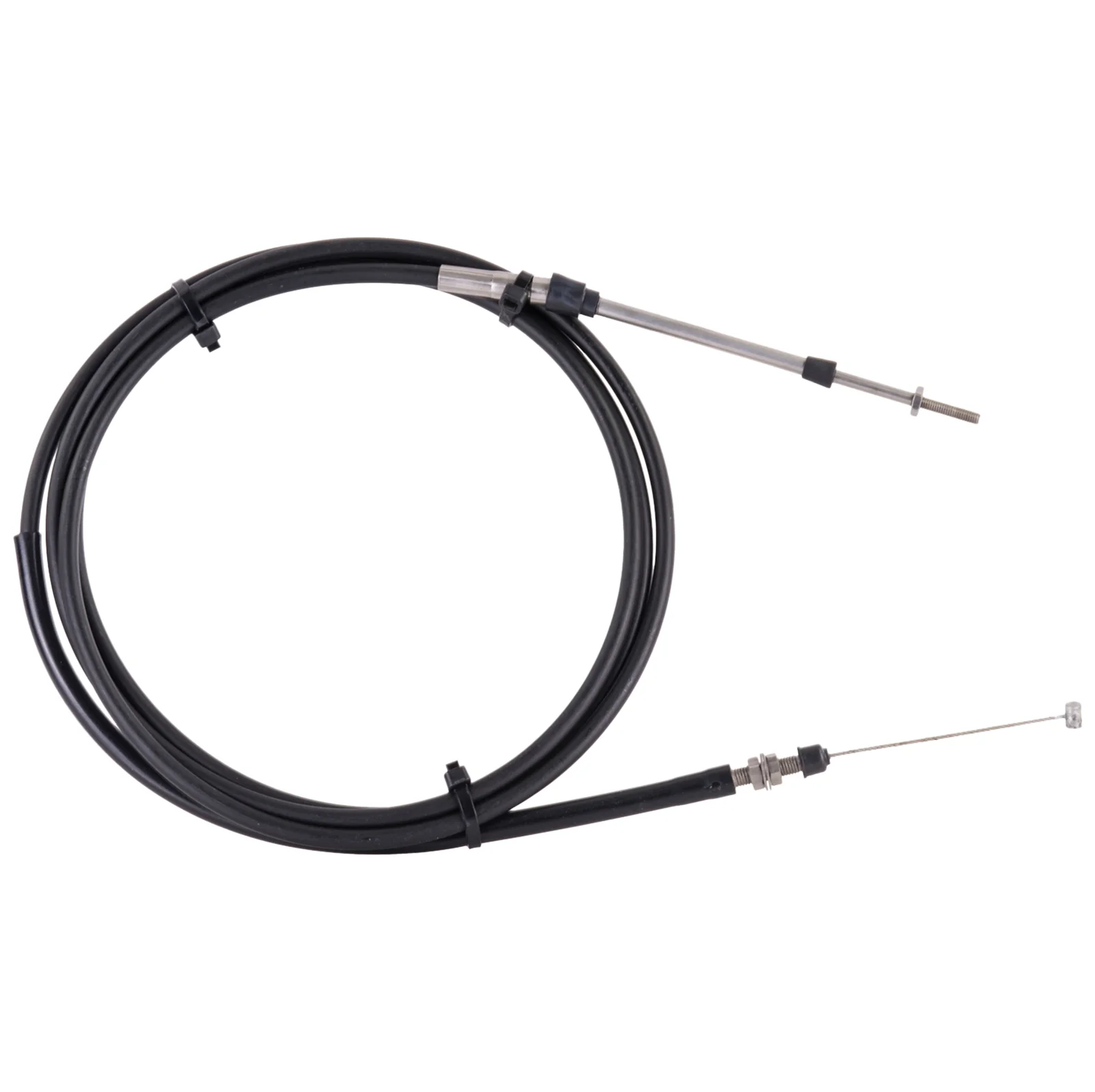 Throttle Cable GP1-67252-00-00 Yamaha Exciter135/Exciter/Exciter220 1996-99