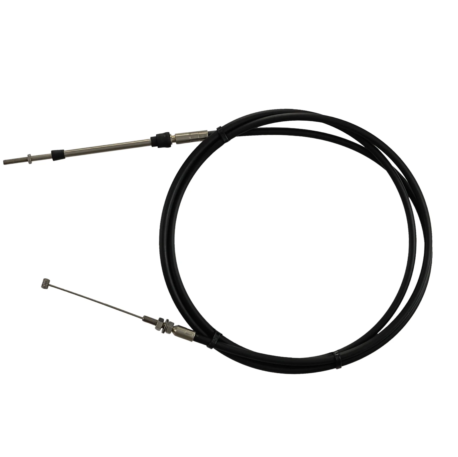 Throttle Cable F4A-U7252-00-00 Yamaha Jet Boat AR190/SX190/AR195 2018-2025