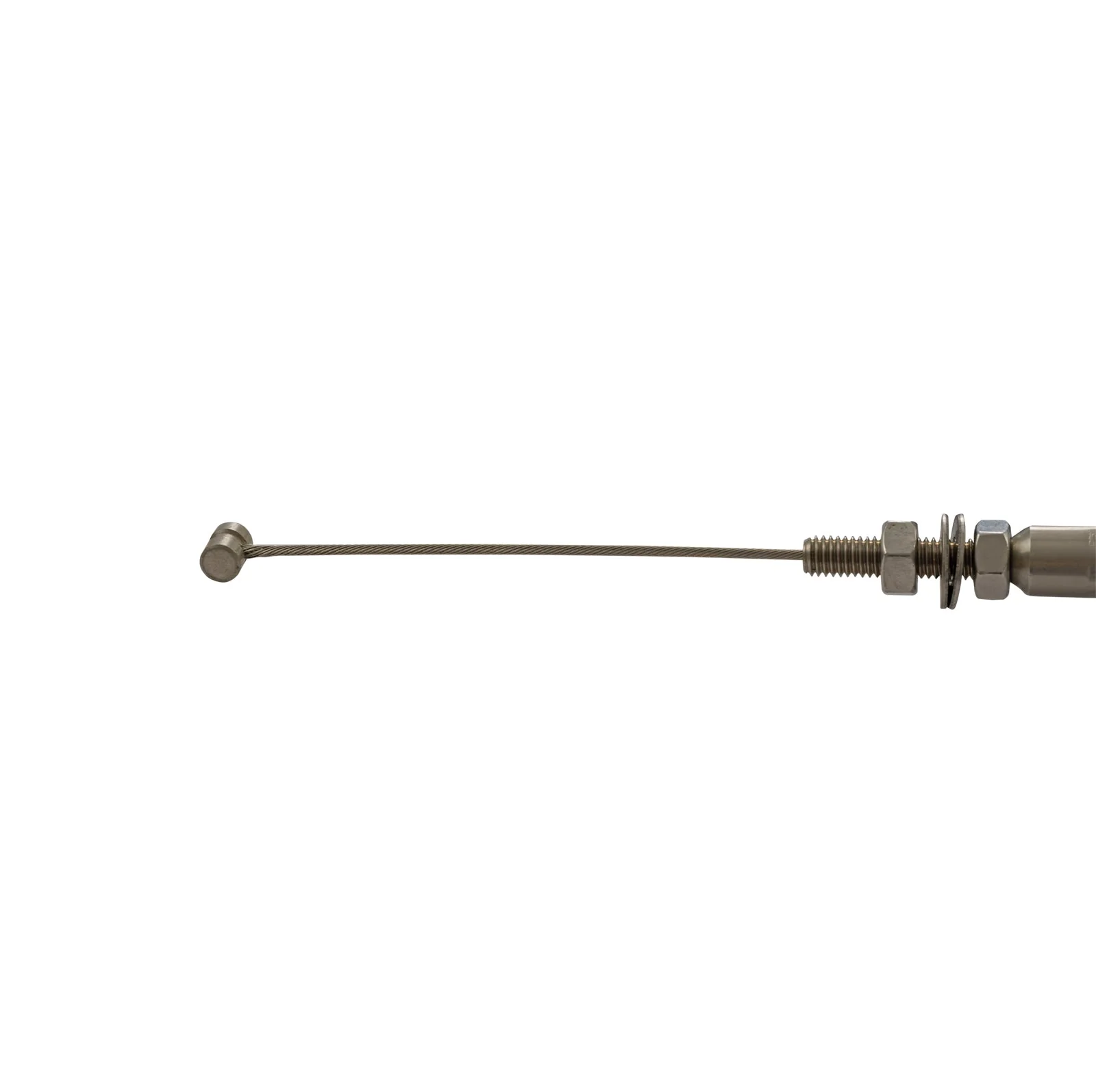 Throttle Cable F4A-U7252-00-00 Yamaha Jet Boat AR190/SX190/AR195 2018-2025 - Image 2