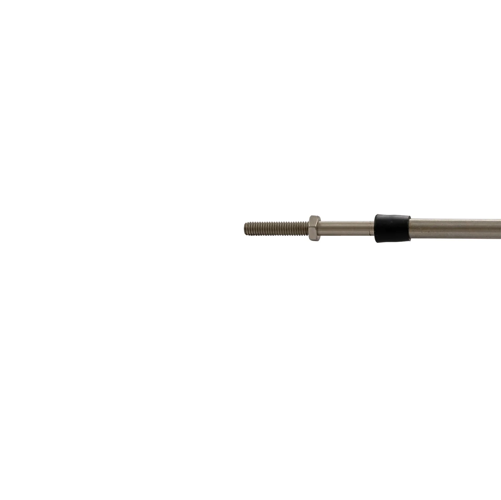 Throttle Cable F4A-U7252-00-00 Yamaha Jet Boat AR190/SX190/AR195 2018-2025 - Image 3