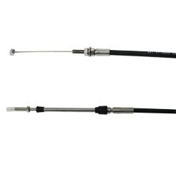 Throttle Cable F1T-U7252-33-00 Yamaha 212SS 212X 242 AR SX190 2012-25 - Image 3