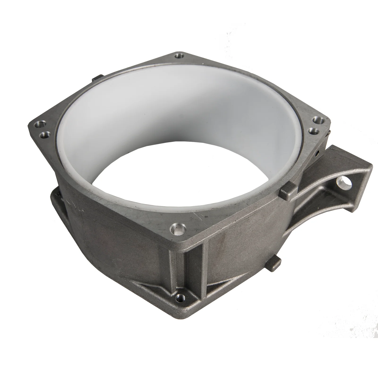 Jet Pump Housing Fits Yamaha 6R7-51312-03-94 6R7-51312-03-00 SuperJet