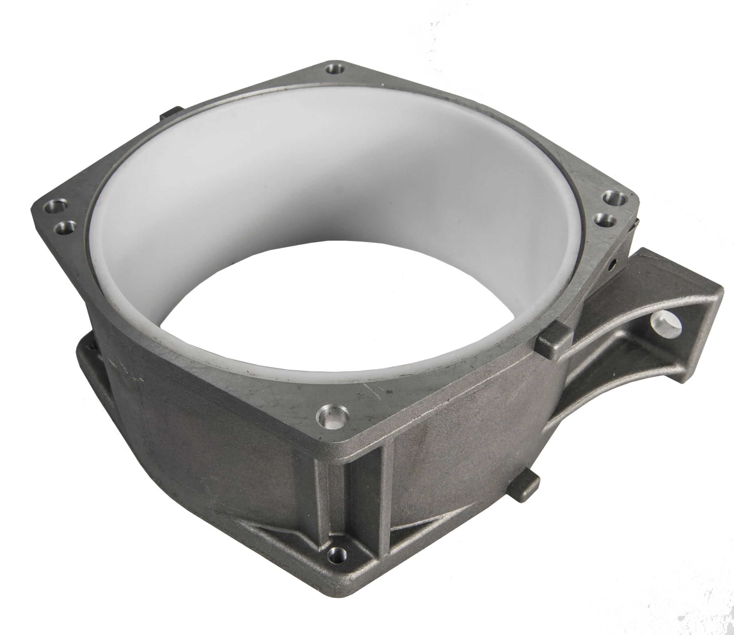 Jet Pump Housing Fits Yamaha 6R7-51312-03-94 6R7-51312-03-00 SuperJet - Image 2