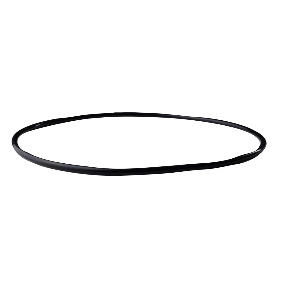 Jet Pump Housing O'Ring - Yamaha 93211-70800-00 FX Cruiser (Select Models) - Image 2