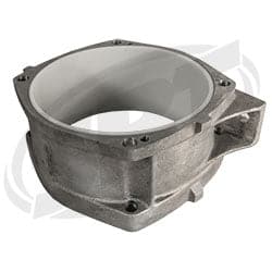 Jet Pump Housing Fits Yamaha 63M-51312-02-94 XL700 LS2000 GP1200 AR210 LX210 - Image 2