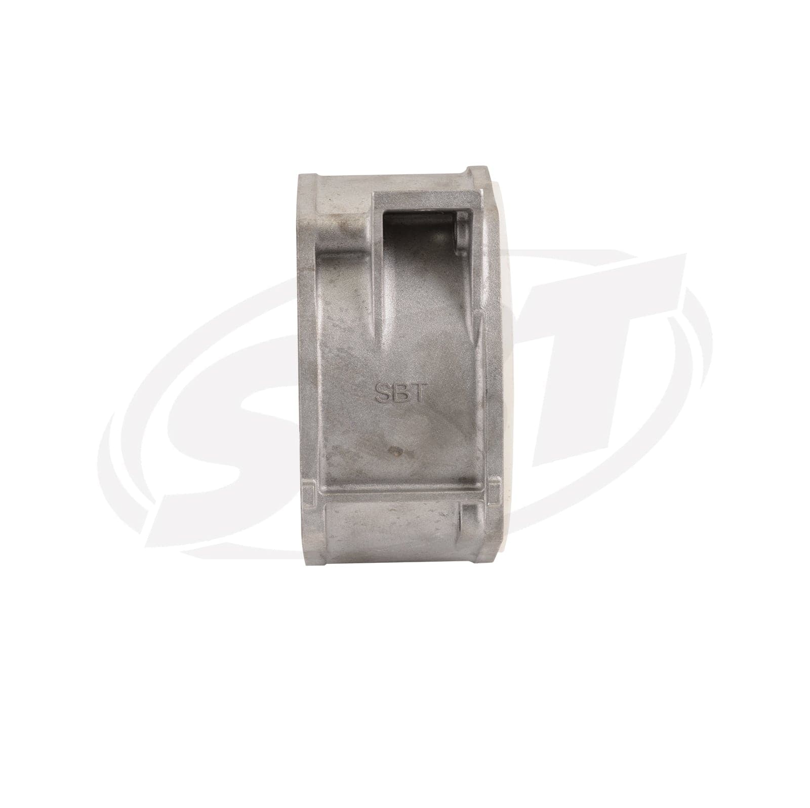 Jet Pump Housing Fits Yamaha 63M-51312-02-94 XL700 LS2000 GP1200 AR210 LX210 - Image 3