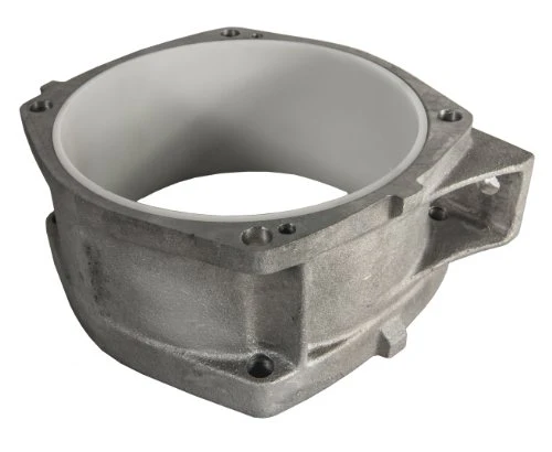 Jet Pump Housing Fits Yamaha 63M-51312-02-94 XL700 LS2000 GP1200 AR210 LX210 - Image 4
