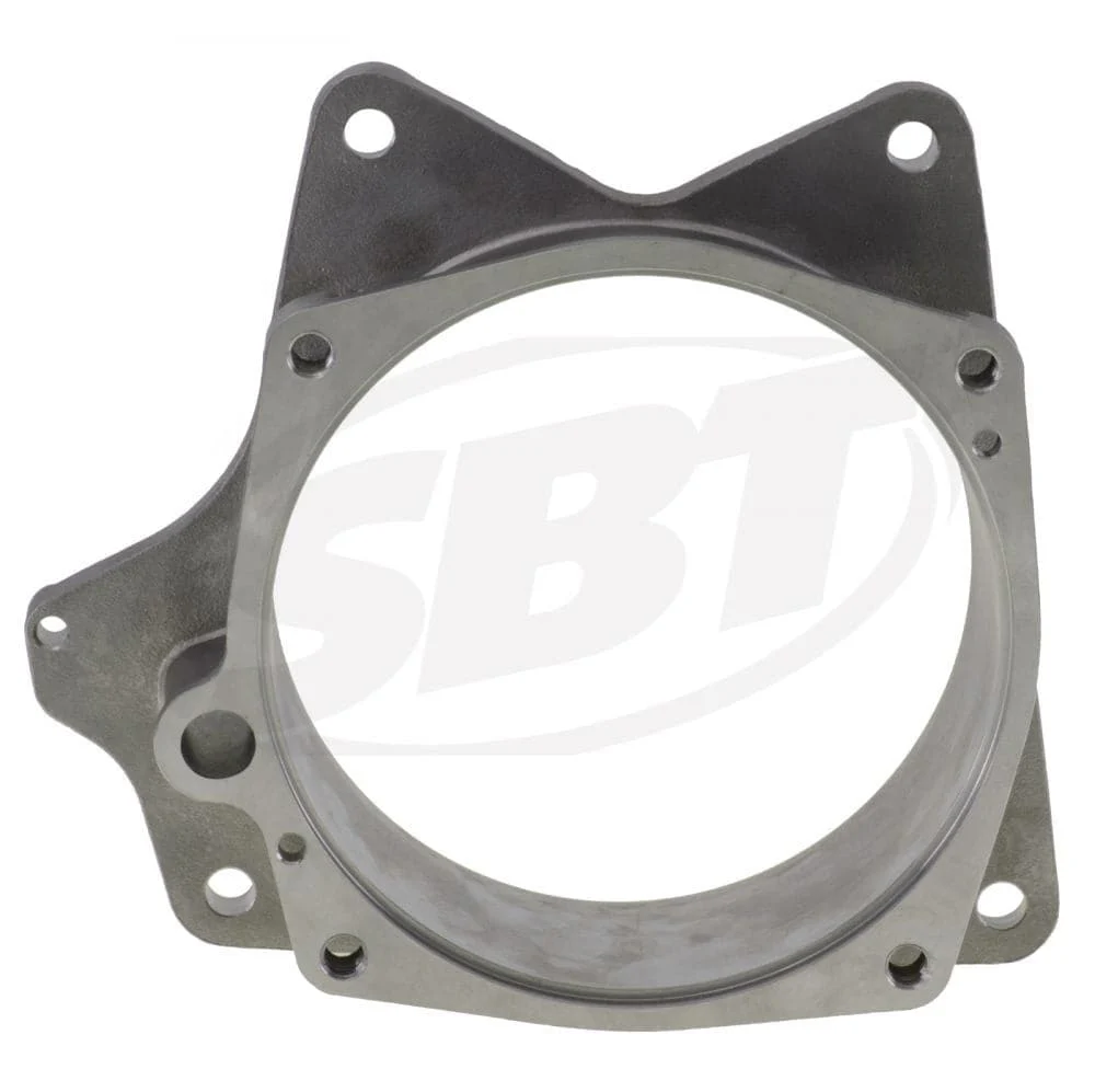 Jet Pump Housing - Yamaha 6ET-51312-00-00 FX Cruiser SVHO (Select Models) - Image 4