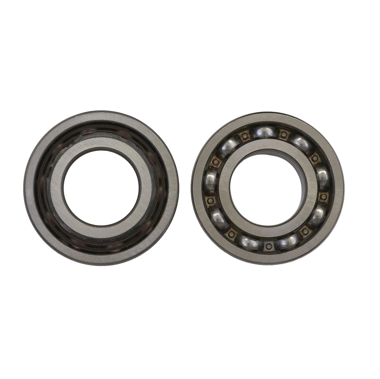 Jet Pump Rebuild Kit - Yamaha XL700, SuperJet, Wave Blaster (Select Models) - Image 2