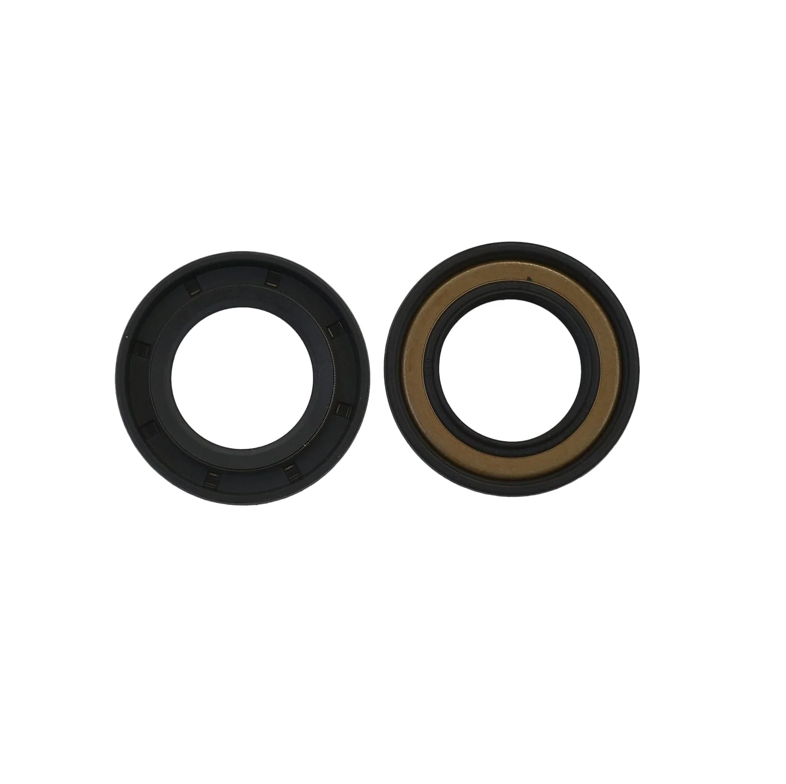 Jet Pump Rebuild Kit - Yamaha XL700, SuperJet, Wave Blaster (Select Models) - Image 4