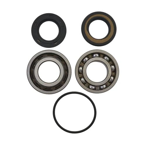 Jet Pump Rebuild Kit - Yamaha XL700, SuperJet, Wave Blaster (Select Models) - Image 5