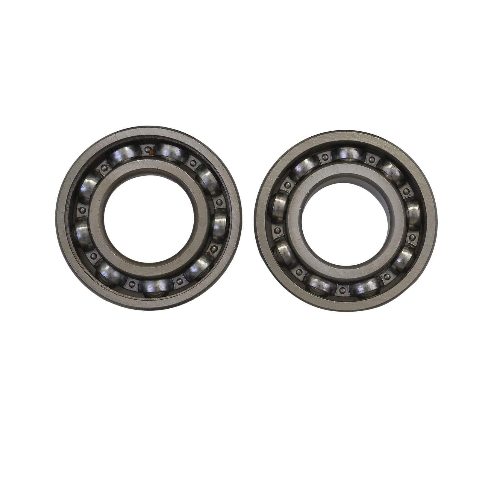 Jet Pump Rebuild Kit - Yamaha SuperJet, Wave Runner III 650 (Select Models) - Image 3