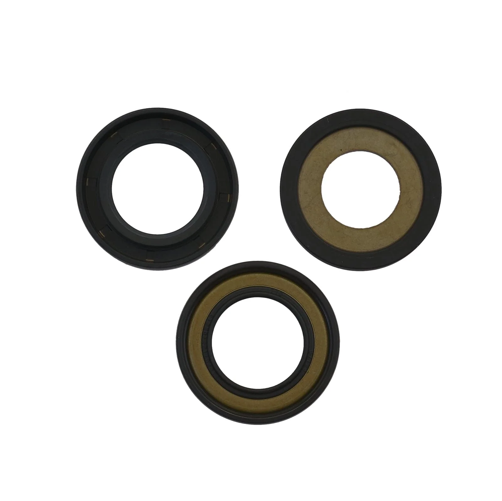 Jet Pump Rebuild Kit - Yamaha SuperJet, Wave Runner III 650 (Select Models) - Image 4