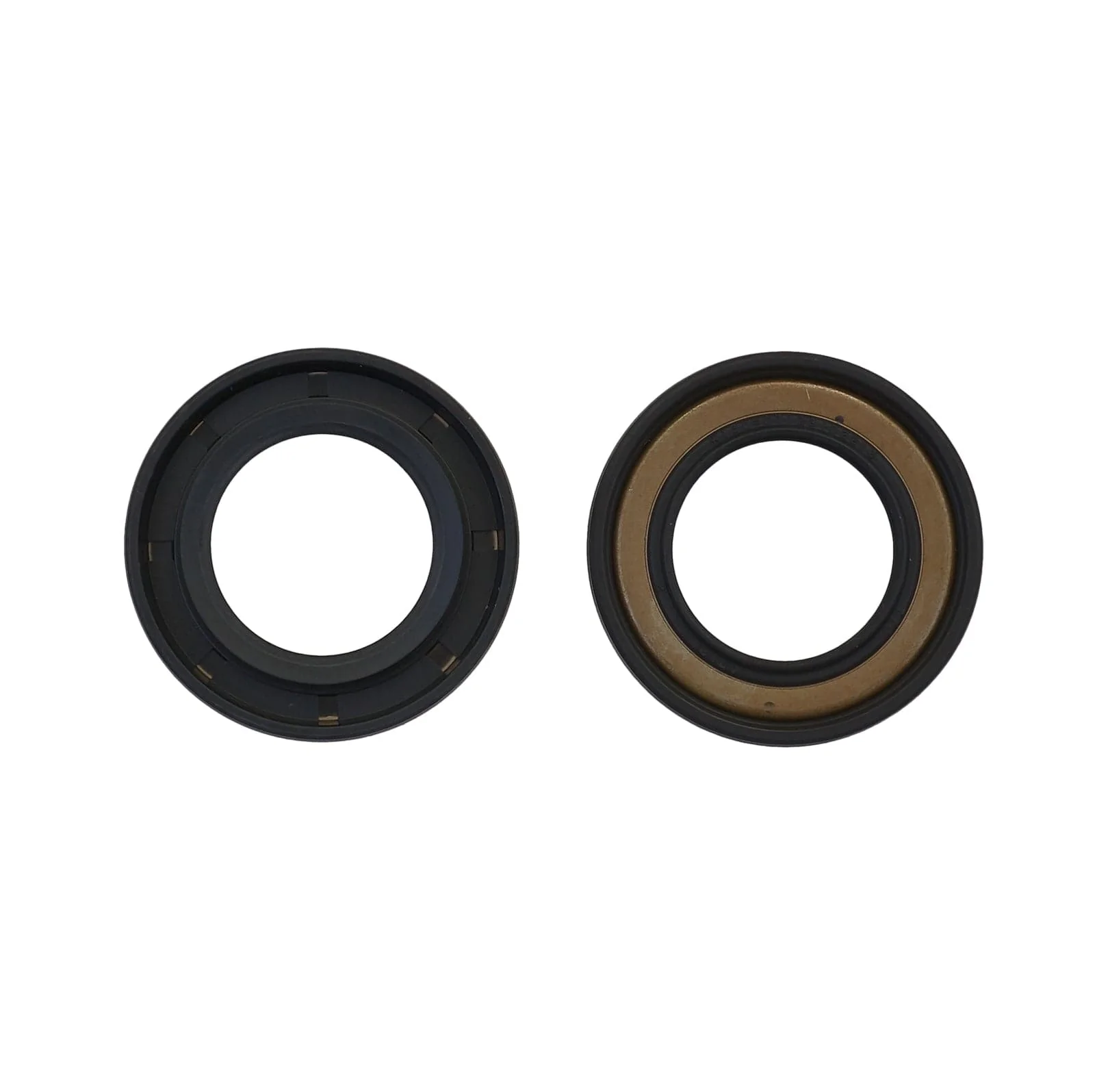 Jet Pump Rebuild Kit - Yamaha GP760, LS2000, AR210, LX210 (Select Models) - Image 4