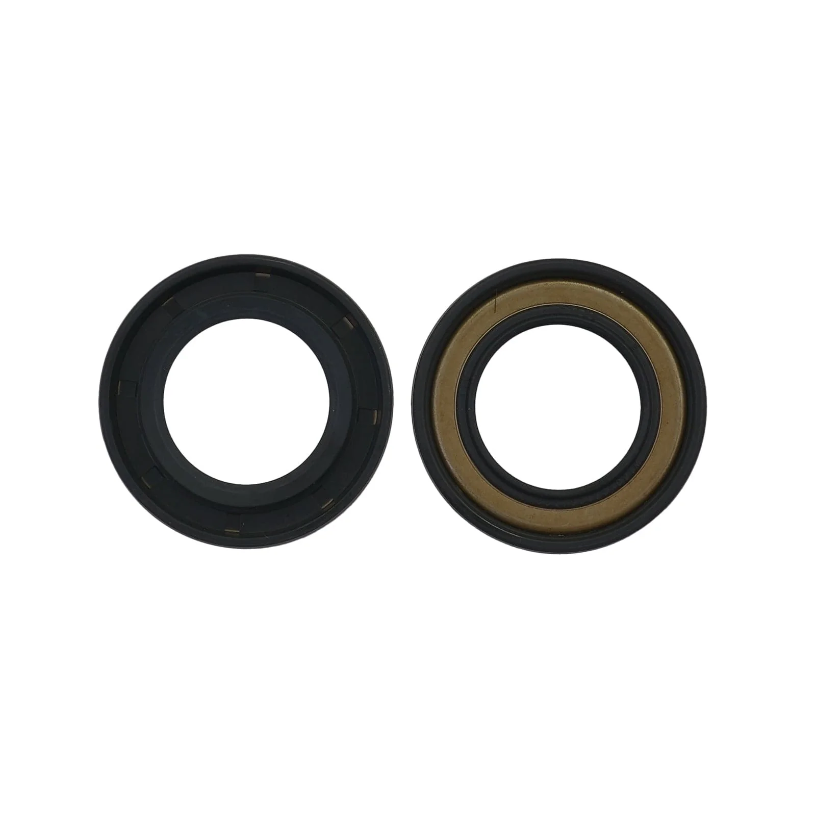 Jet Pump Rebuild Kit - Yamaha GP800, Wave Runner 760, GP1200 (Select Models) - Image 2
