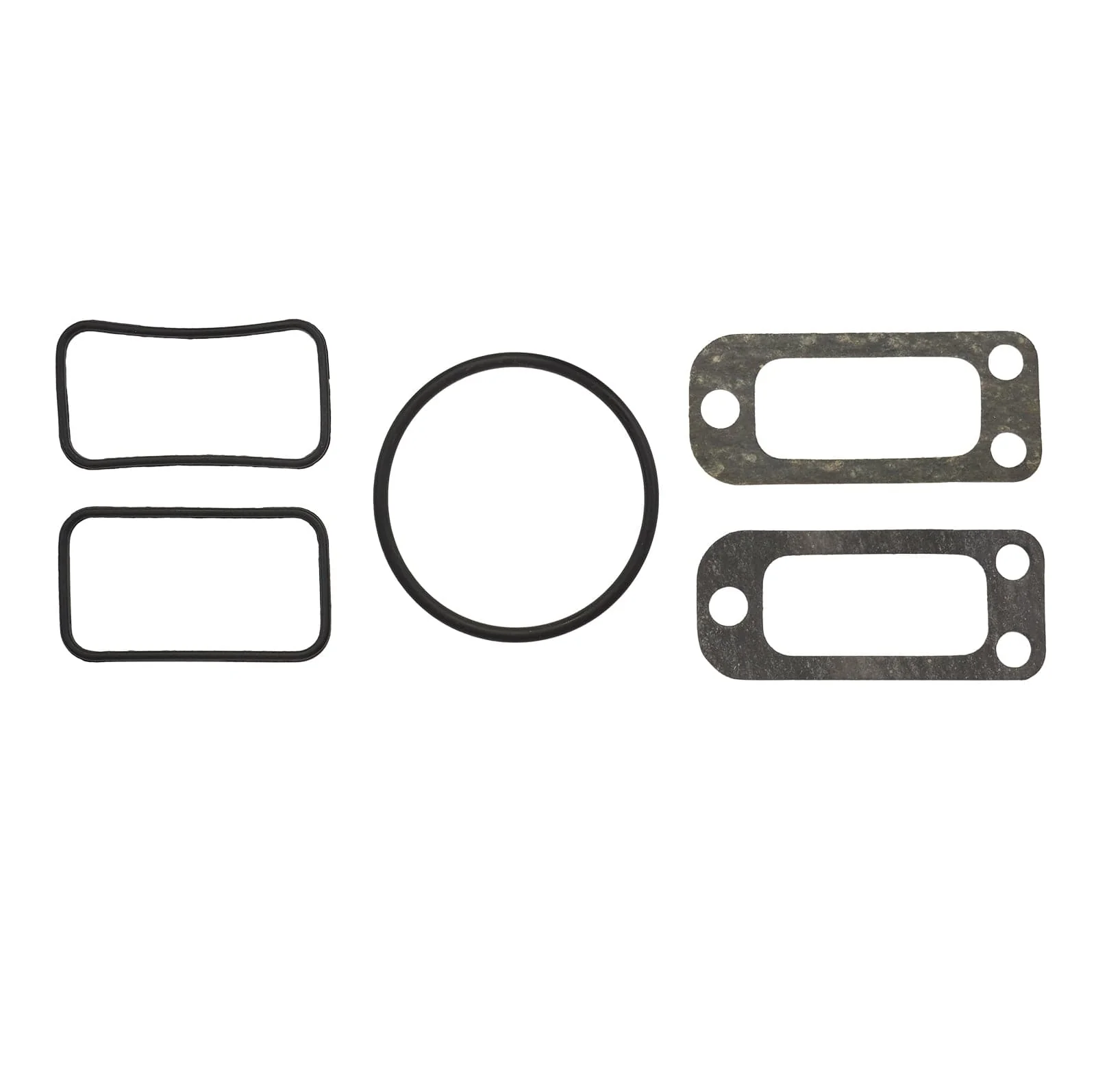 Jet Pump Rebuild Kit - Yamaha GP800, Wave Runner 760, GP1200 (Select Models) - Image 3