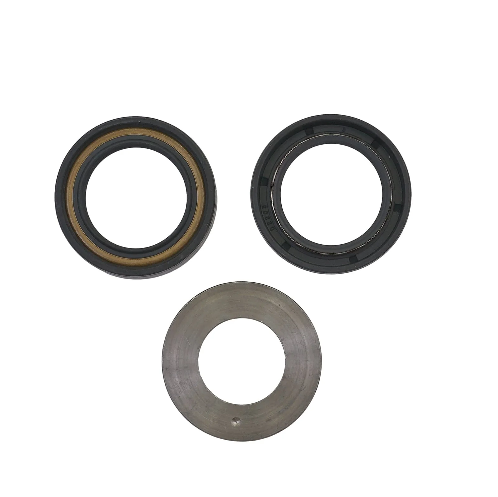 Jet Pump Rebuild Kit - Yamaha AR210, SX210, FX140, GP1300 (Select Models) - Image 2