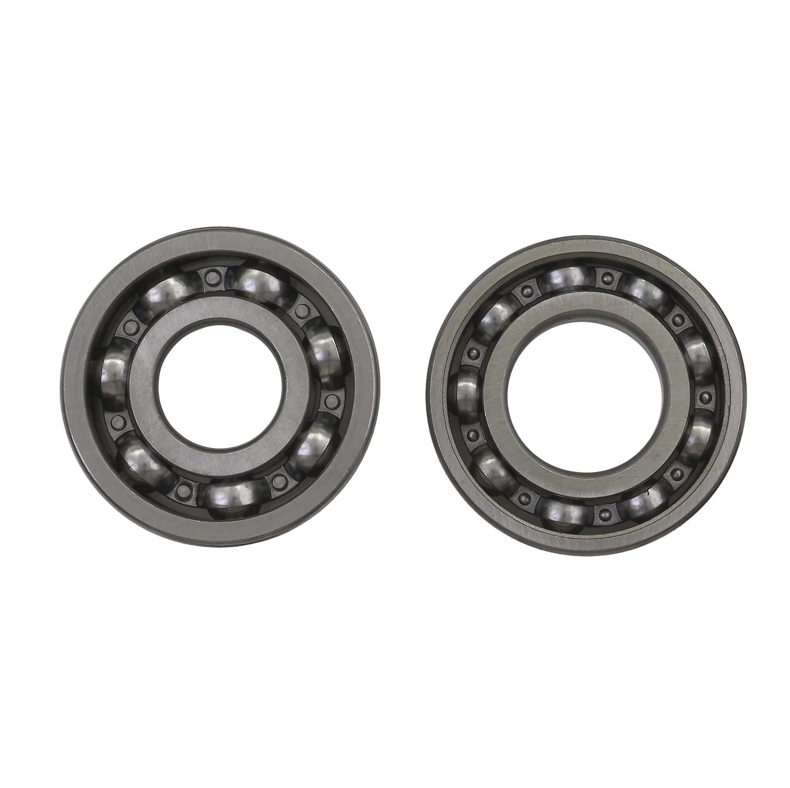 Jet Pump Rebuild Kit - Yamaha AR210, SX210, FX140, GP1300 (Select Models) - Image 3