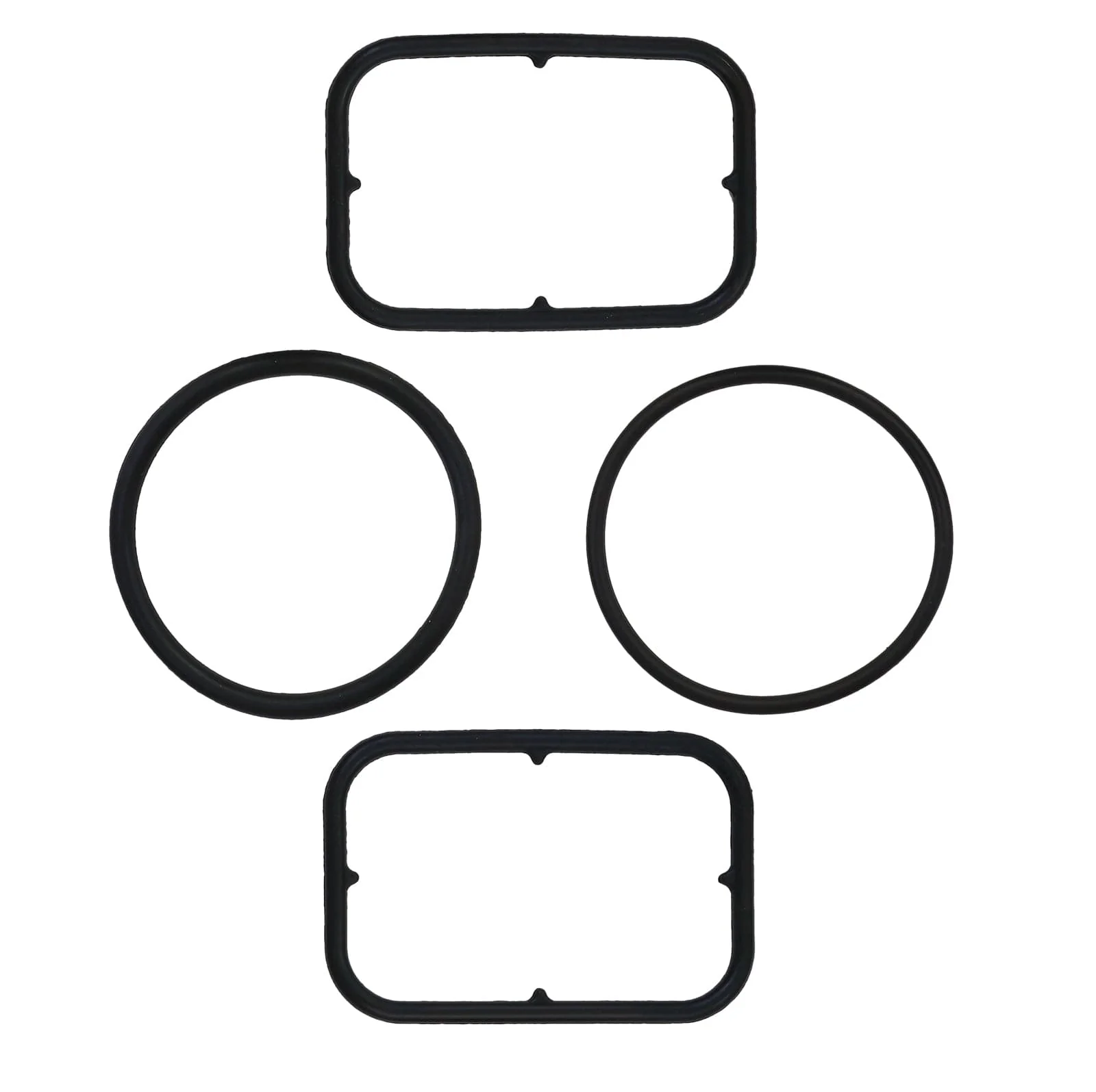 Jet Pump Rebuild Kit - Yamaha AR210, SX210, FX140, GP1300 (Select Models) - Image 4
