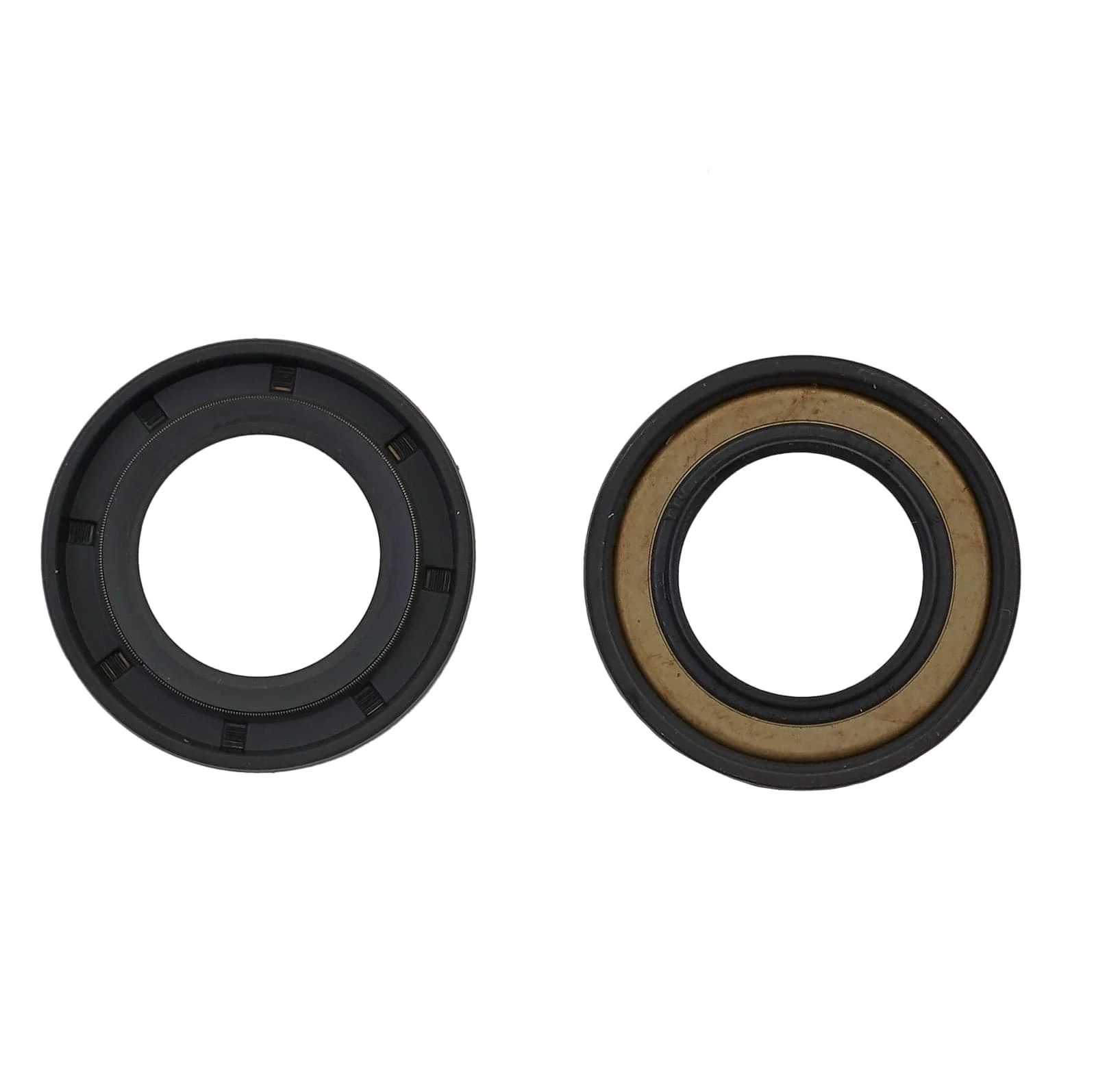 Jet Pump Rebuild Kit - Yamaha Exciter 135, 270, LS2000 (Select Models) - Image 2