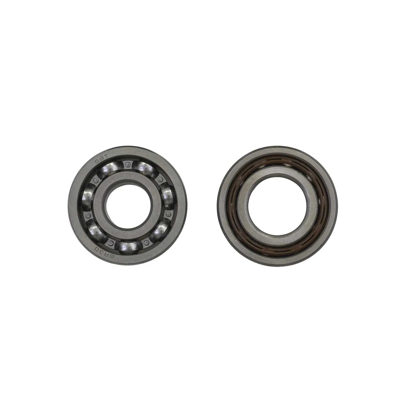 Jet Pump Rebuild Kit - Yamaha Exciter 135, 270, LS2000 (Select Models) - Image 3