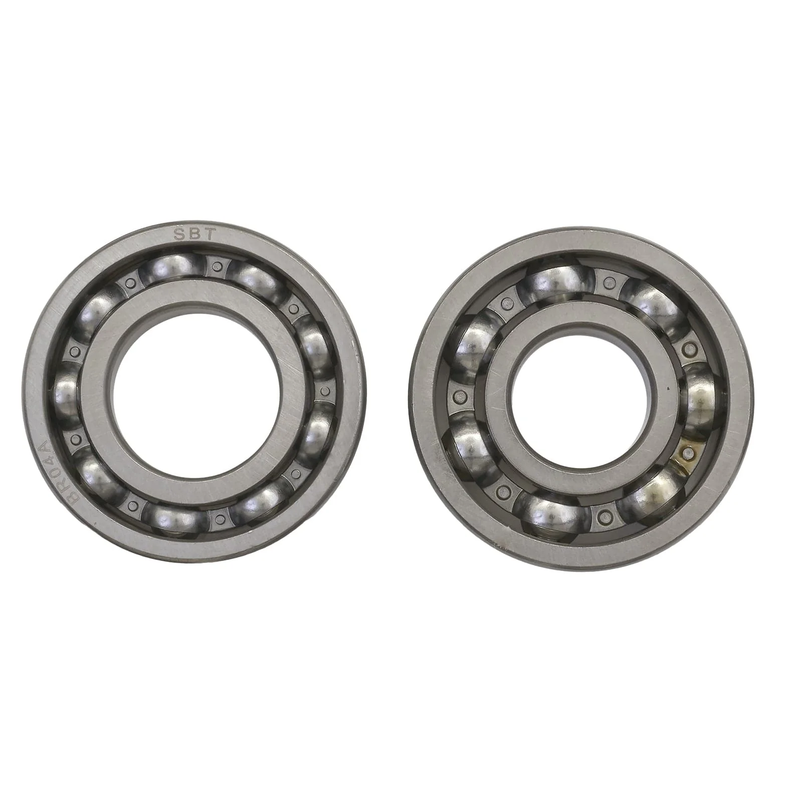Jet Pump Rebuild Kit - Yamaha FX Cruiser HO, FX HO (Select Models) - Image 2
