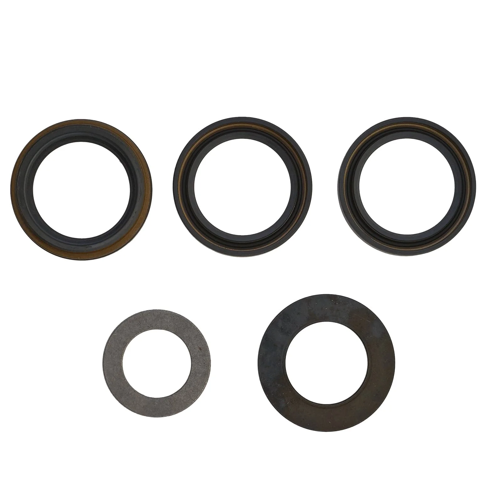 Jet Pump Rebuild Kit - Yamaha FX Cruiser HO, FX HO (Select Models) - Image 3