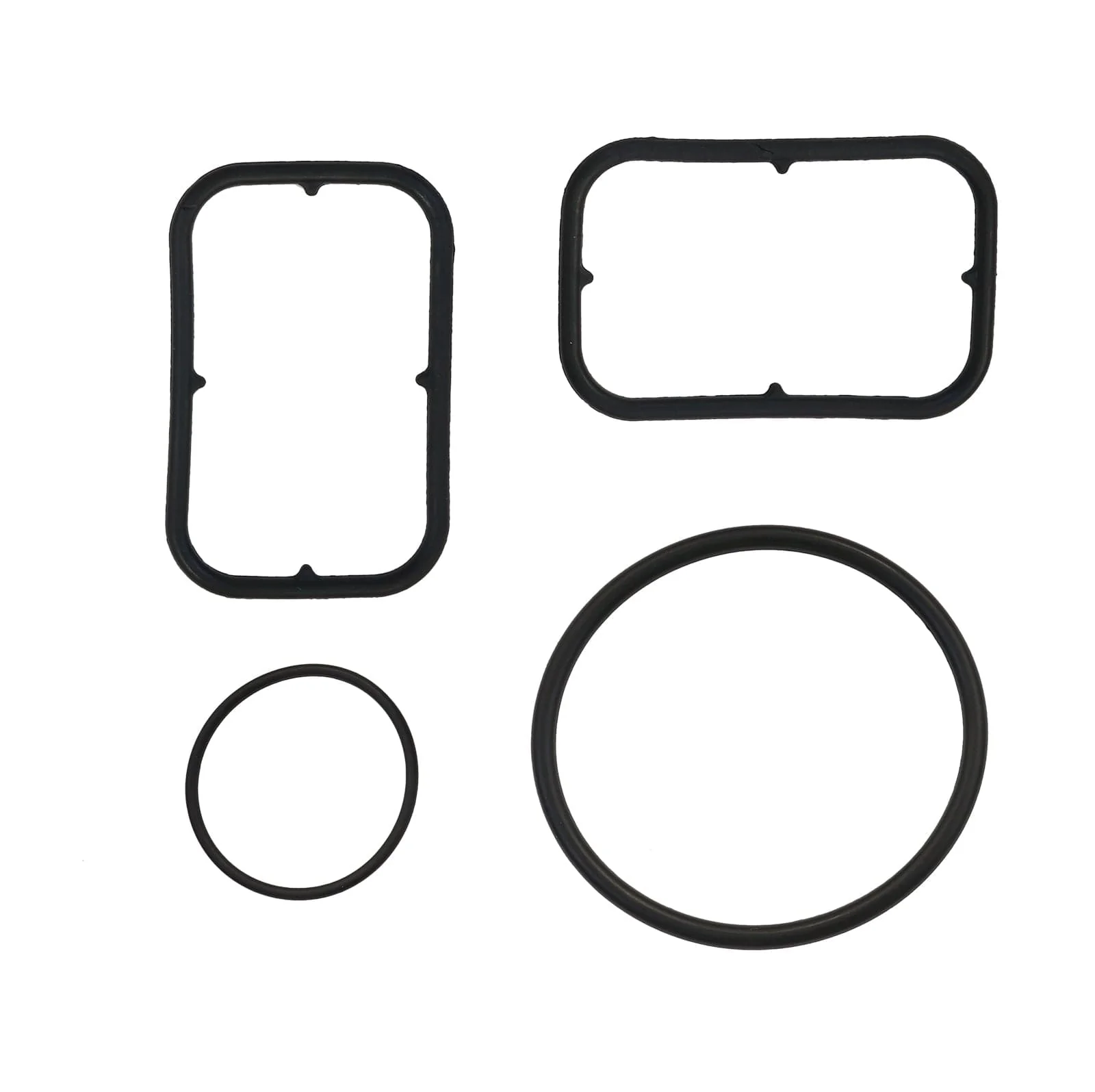 Jet Pump Rebuild Kit - Yamaha FX Cruiser HO, FX HO (Select Models) - Image 4